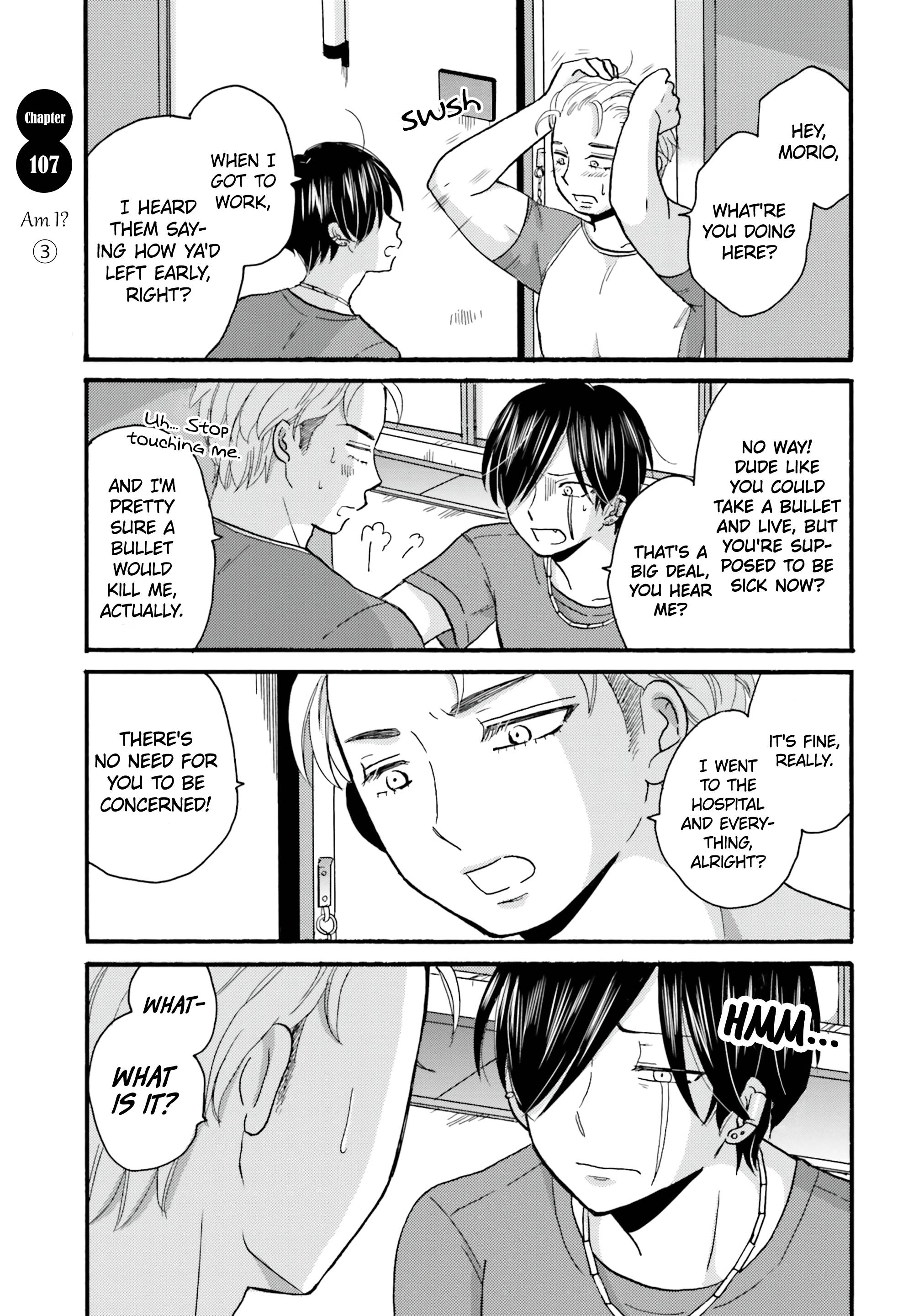 Page 3 of Chapter 107