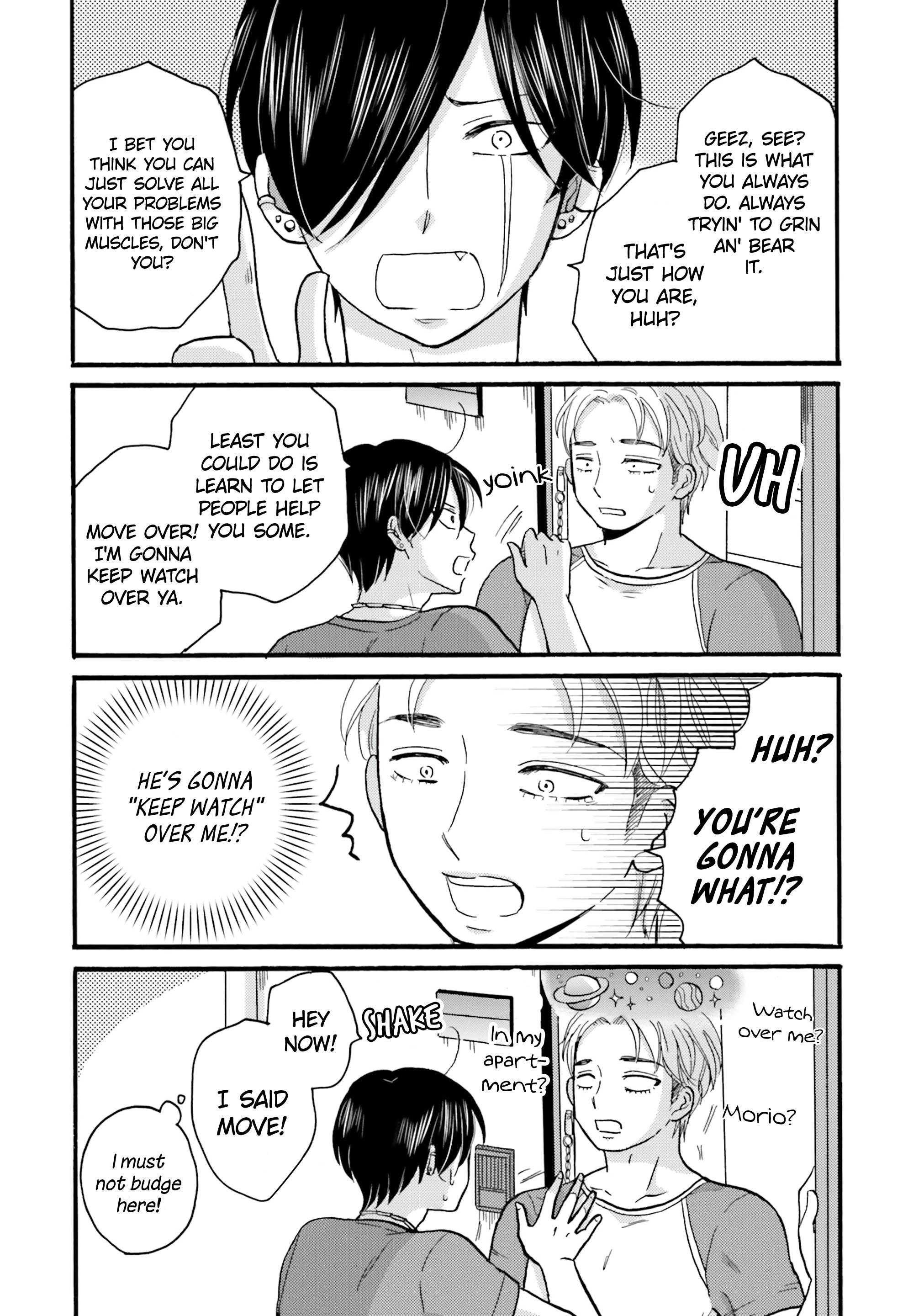 Page 4 of Chapter 107