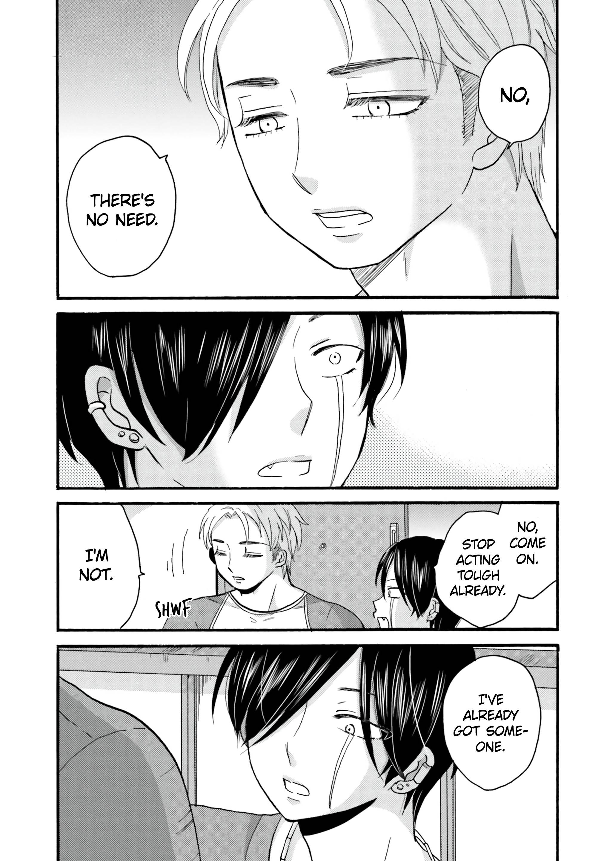 Page 5 of Chapter 107