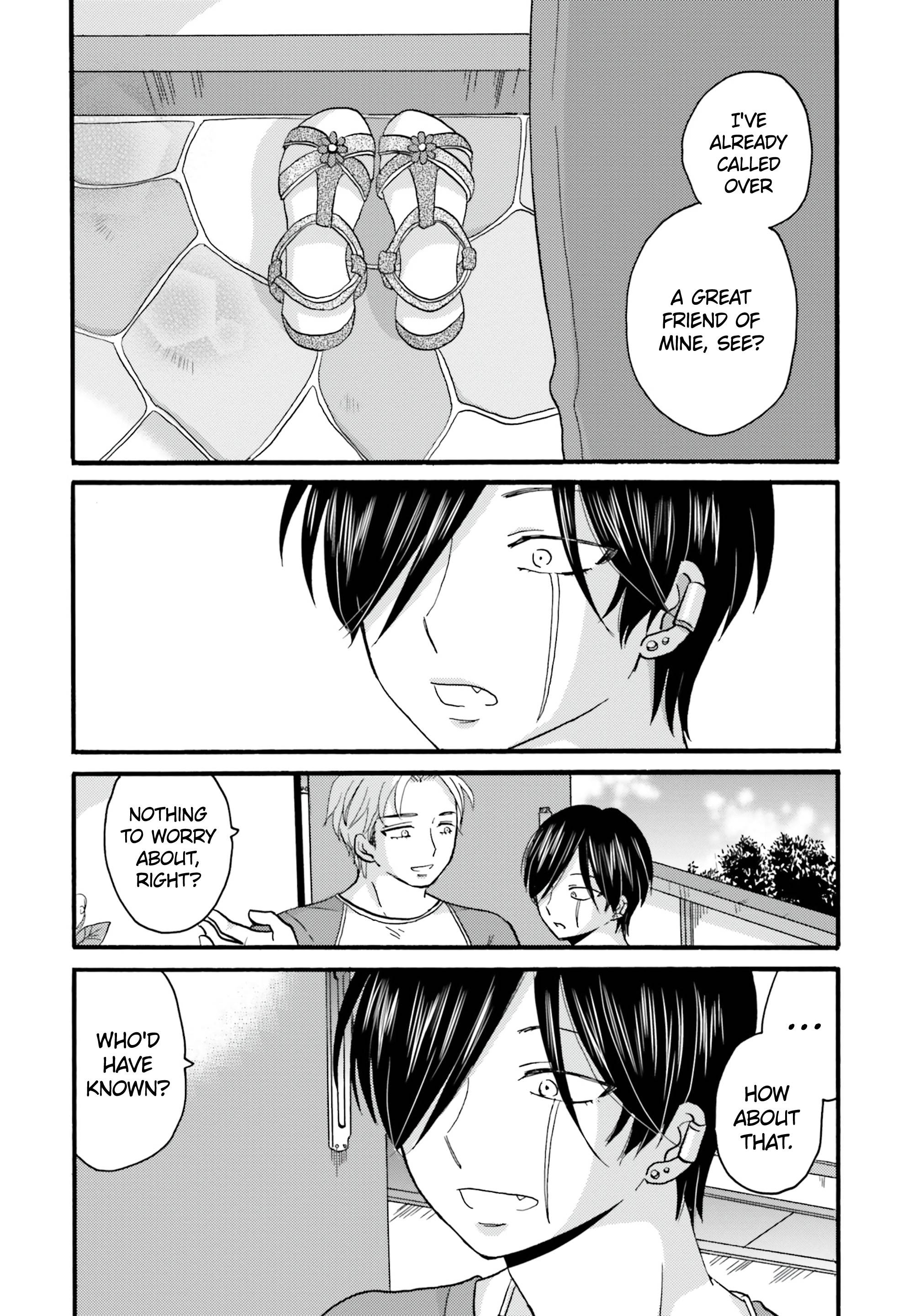 Page 6 of Chapter 107