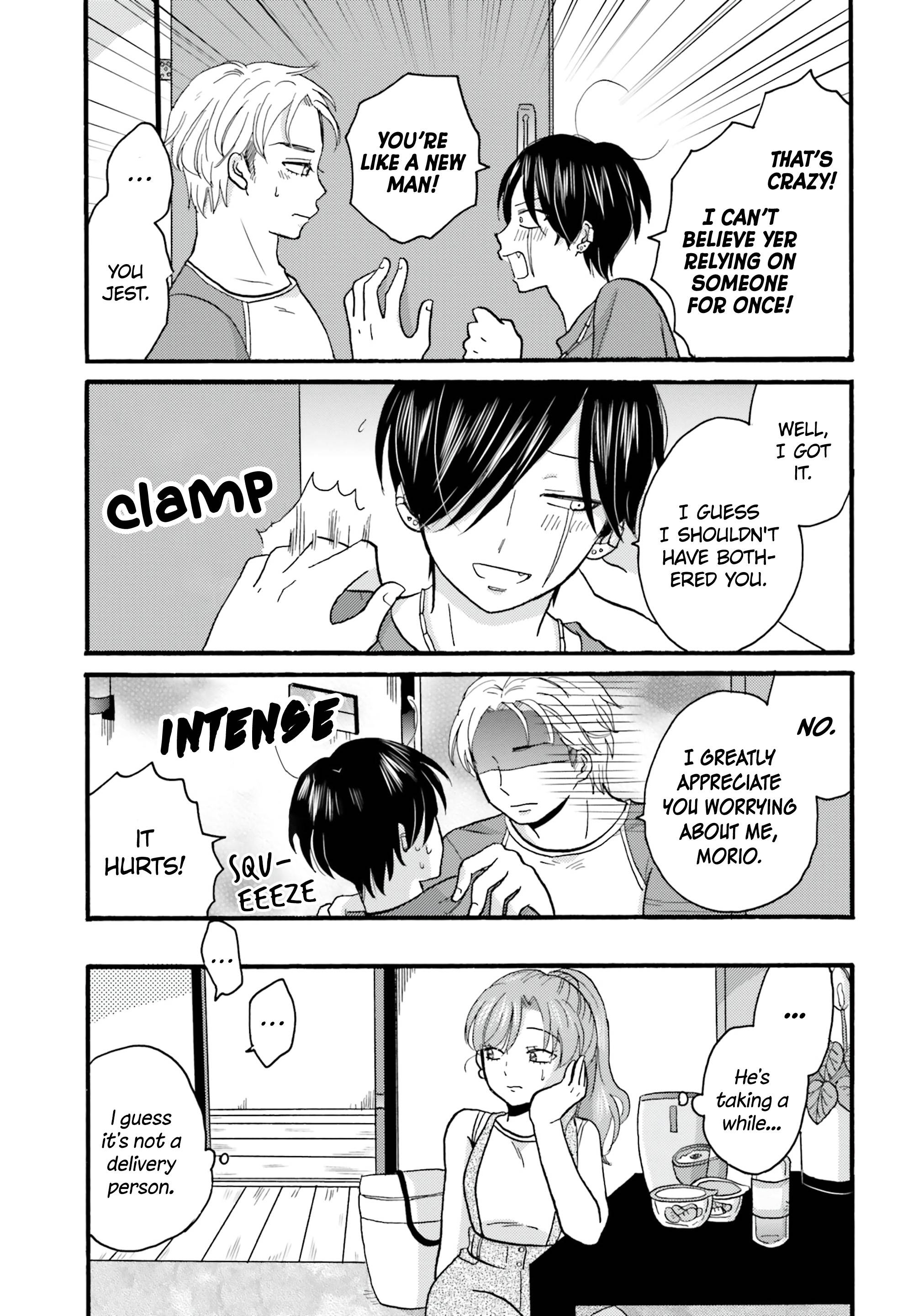 Page 7 of Chapter 107