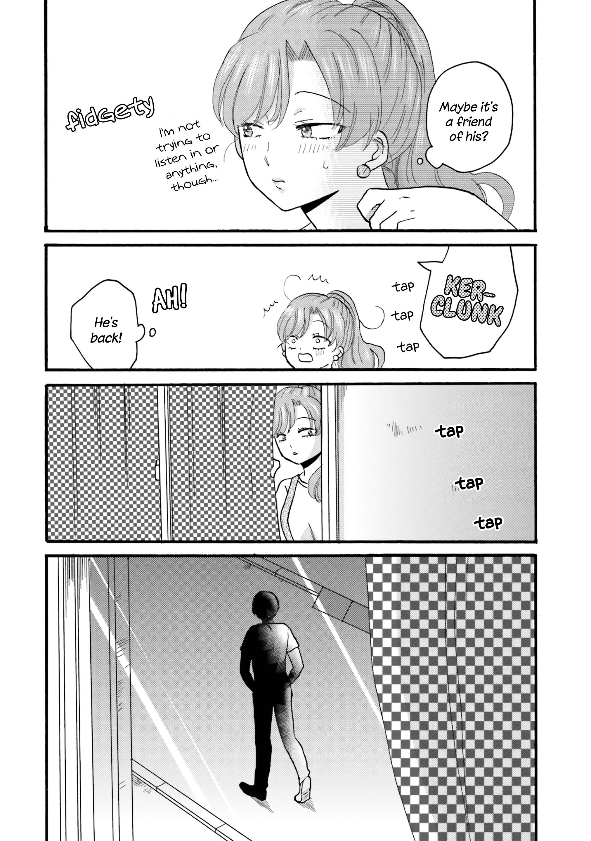 Page 8 of Chapter 107