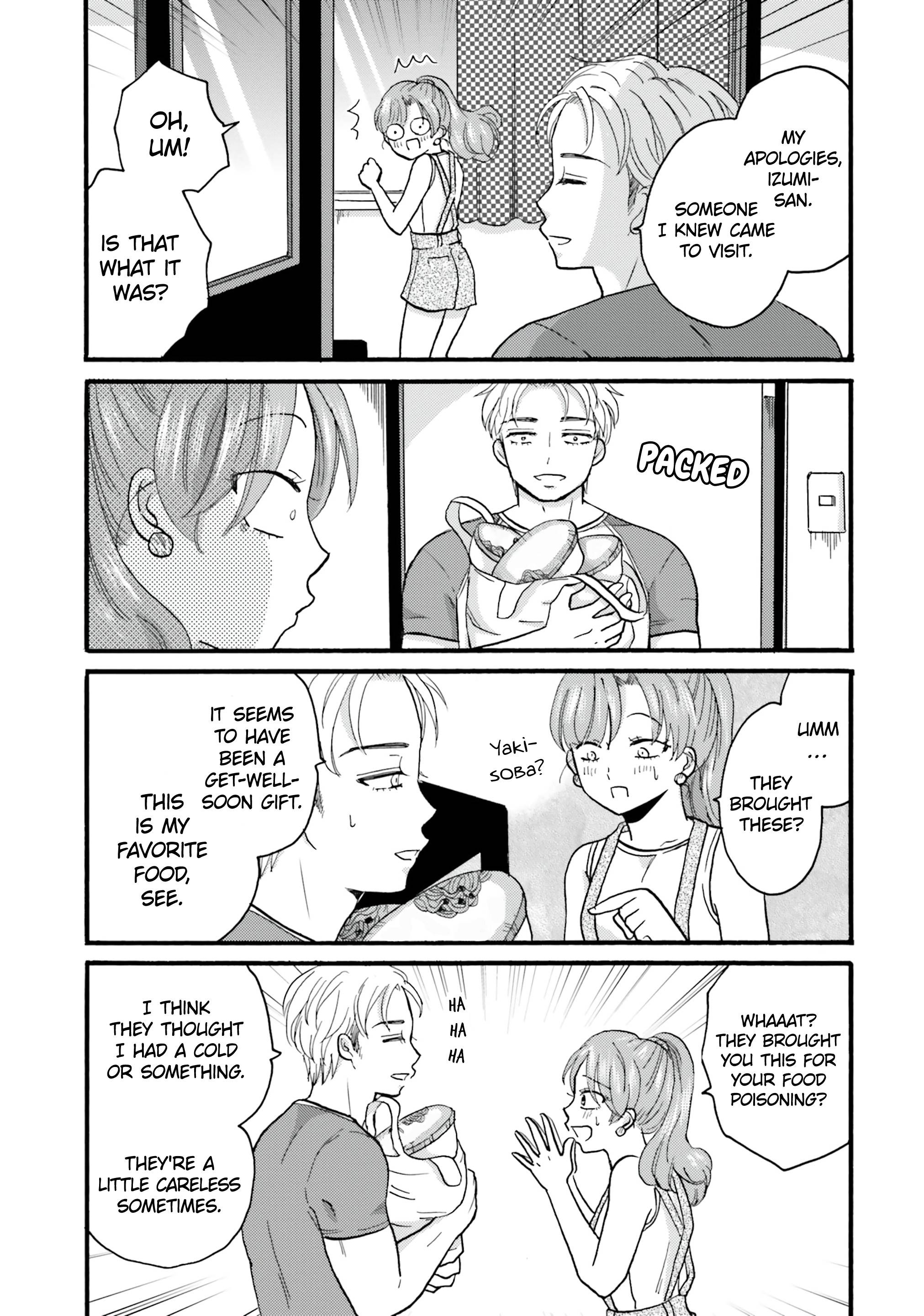 Page 9 of Chapter 107