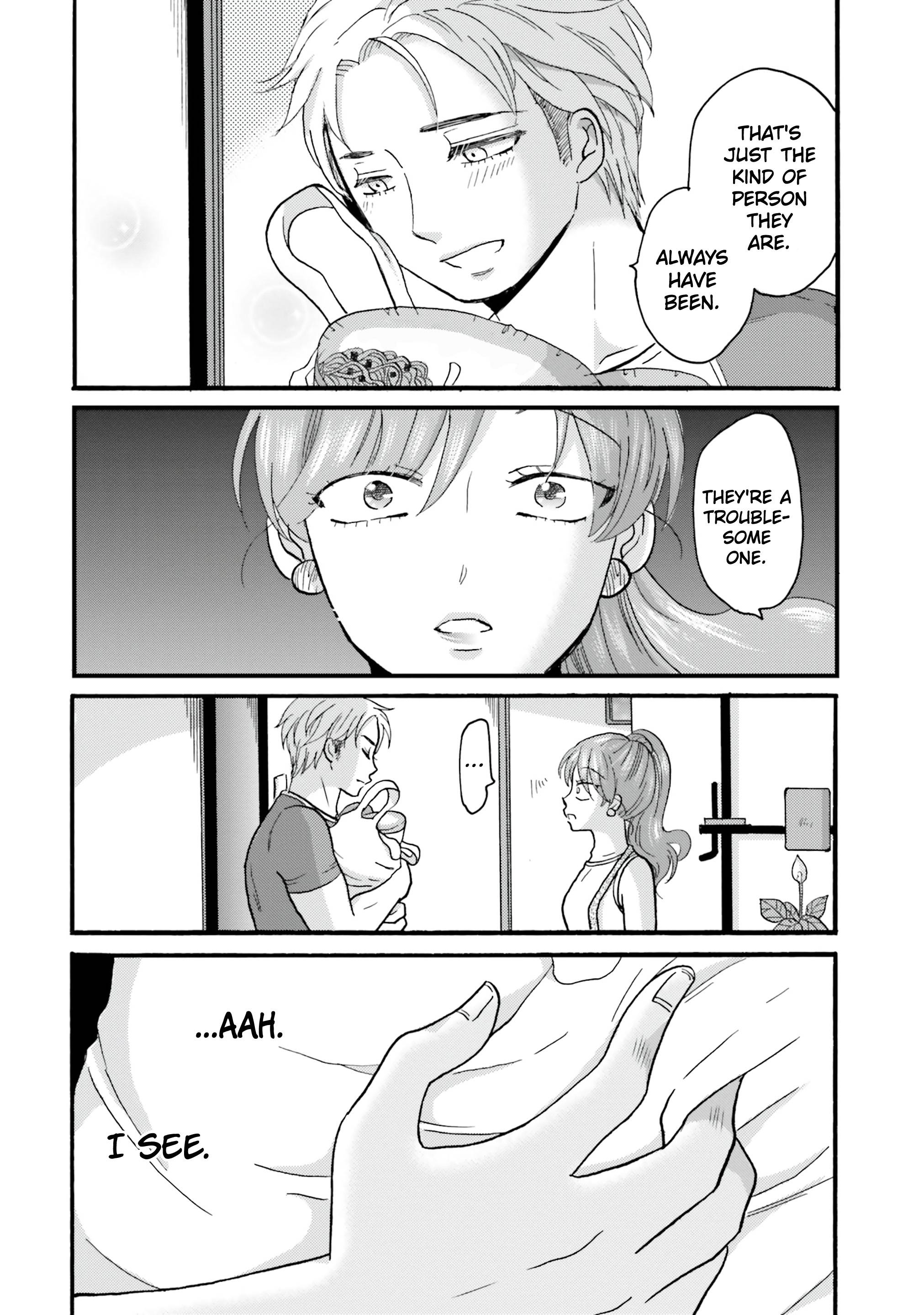 Page 10 of Chapter 107