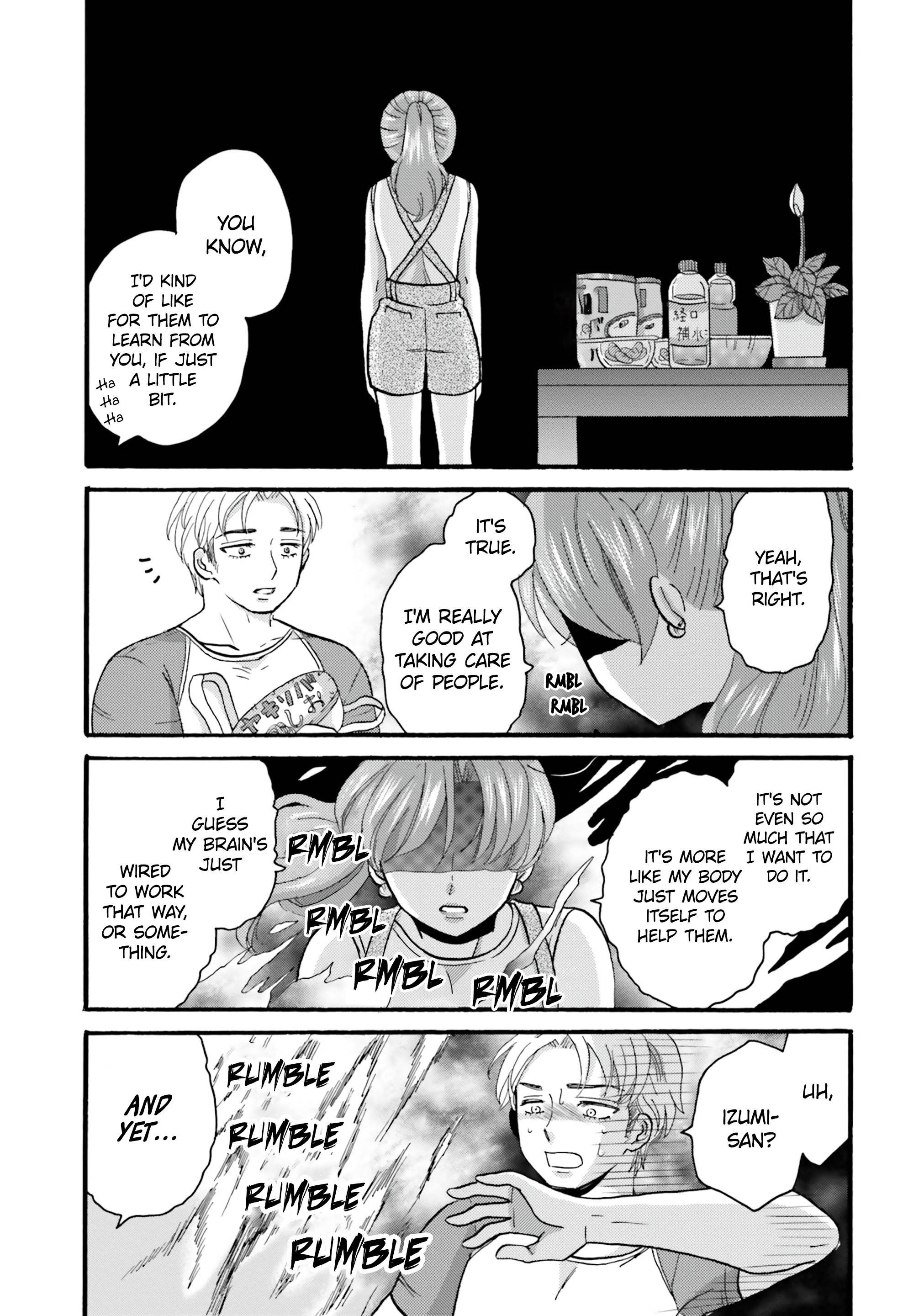 Page 11 of Chapter 107