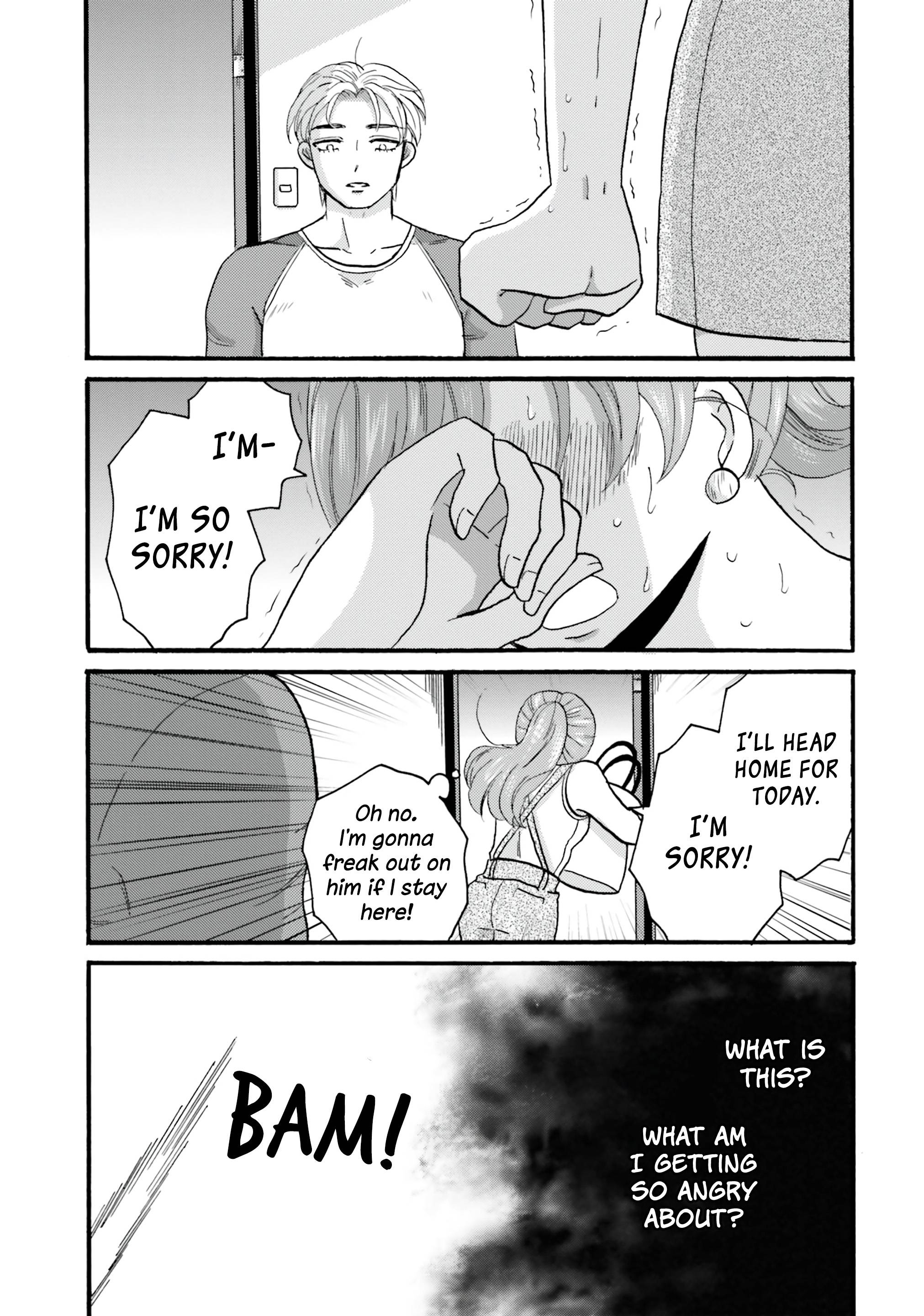 Page 13 of Chapter 107