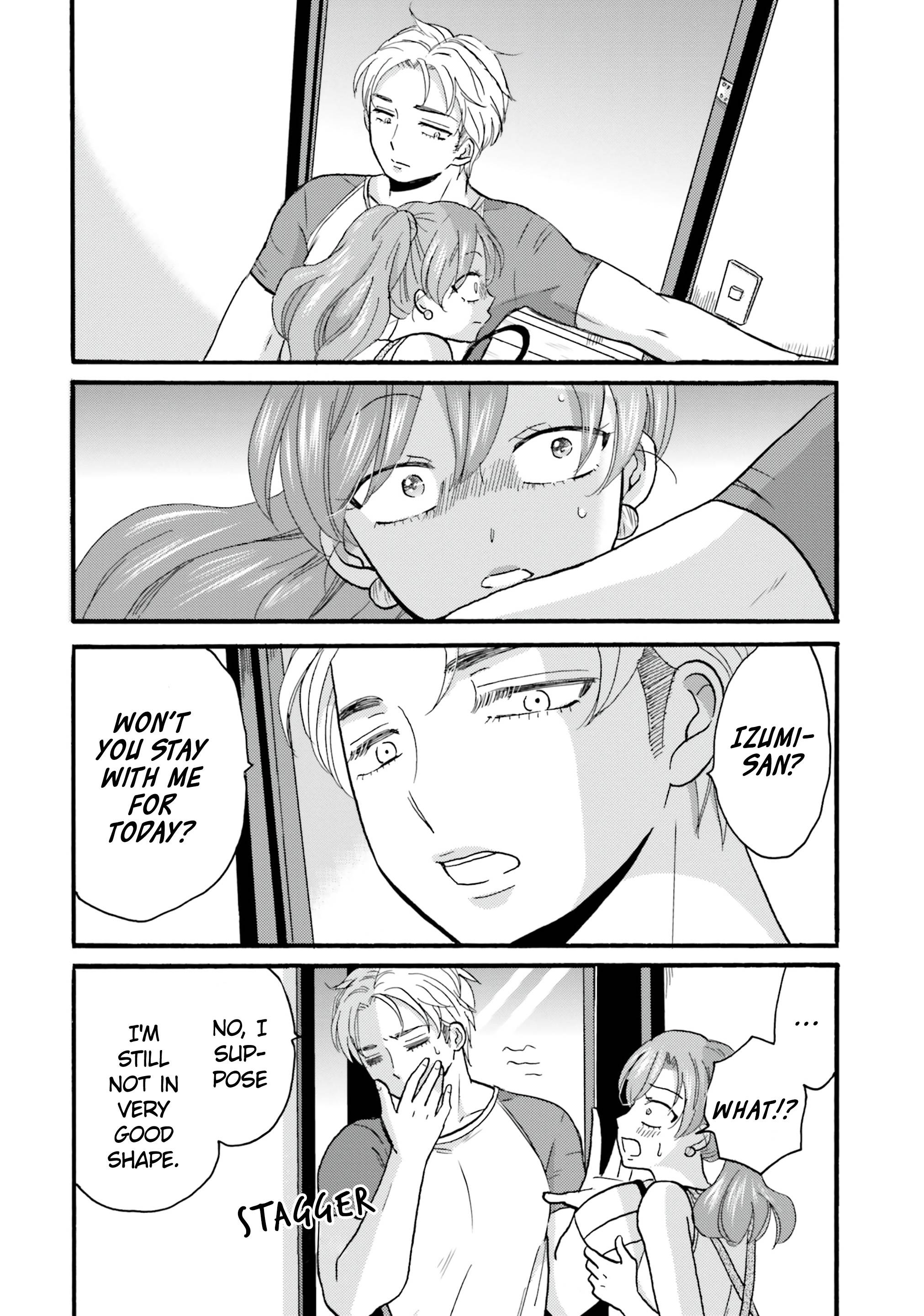 Page 14 of Chapter 107