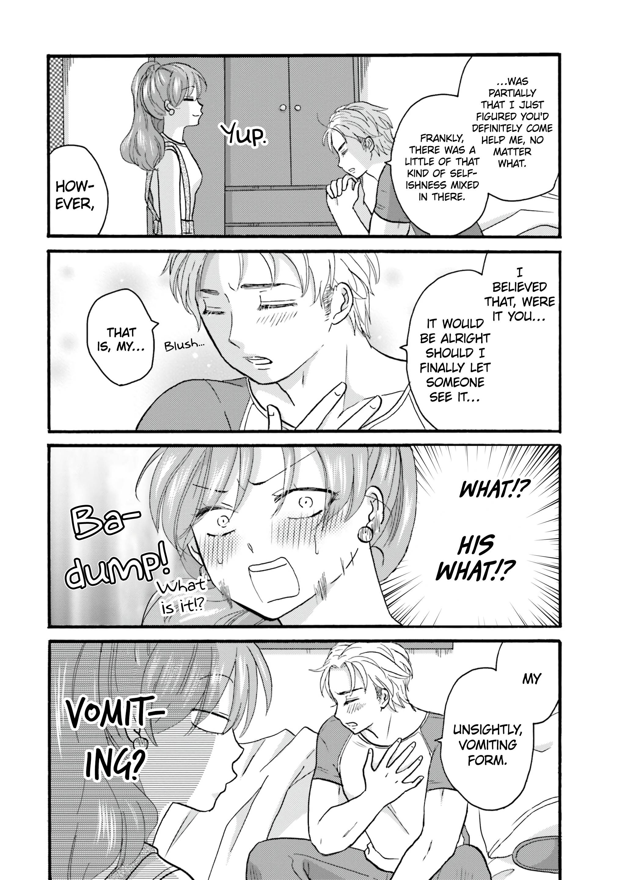 Page 16 of Chapter 107