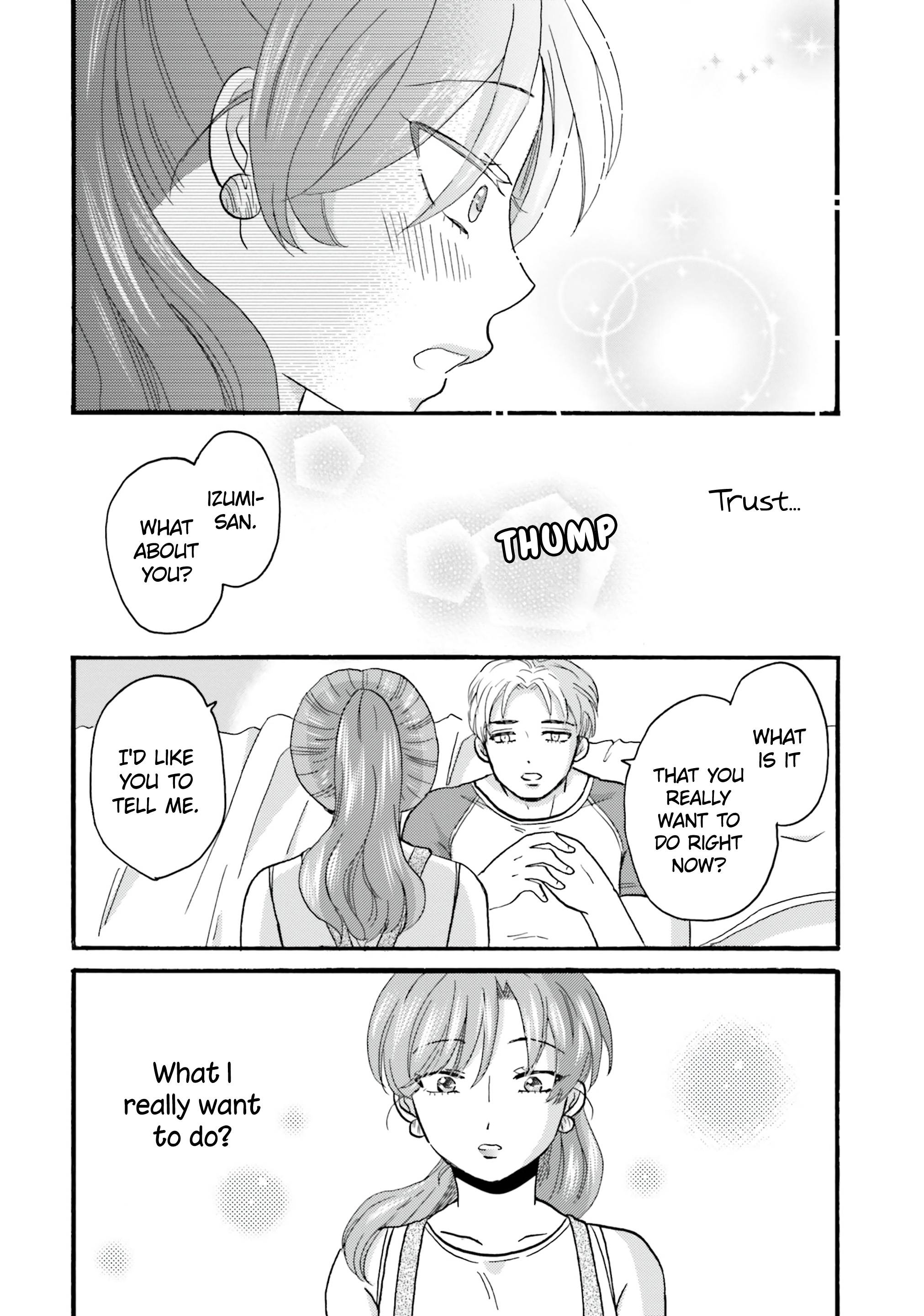 Page 18 of Chapter 107
