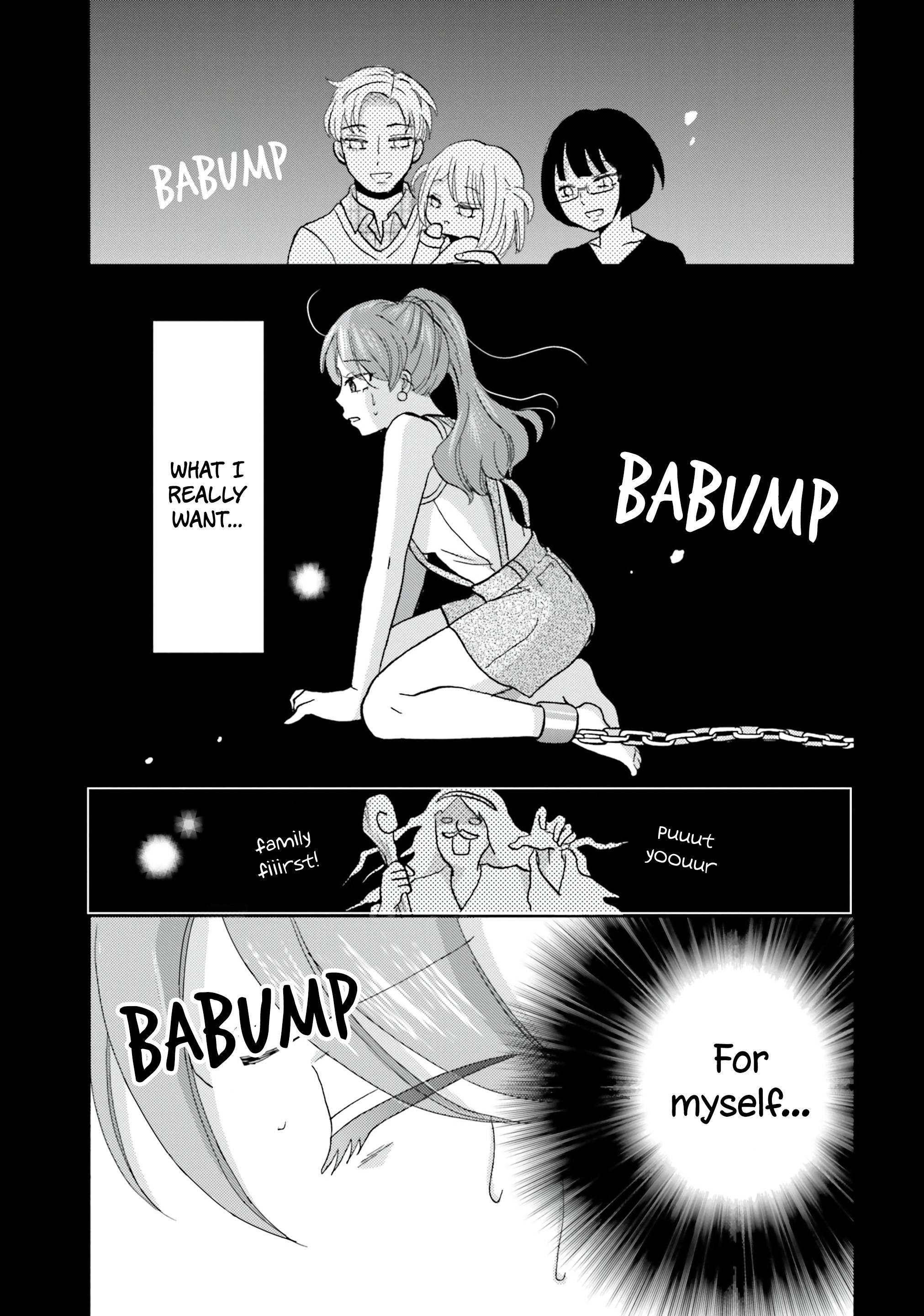 Page 19 of Chapter 107