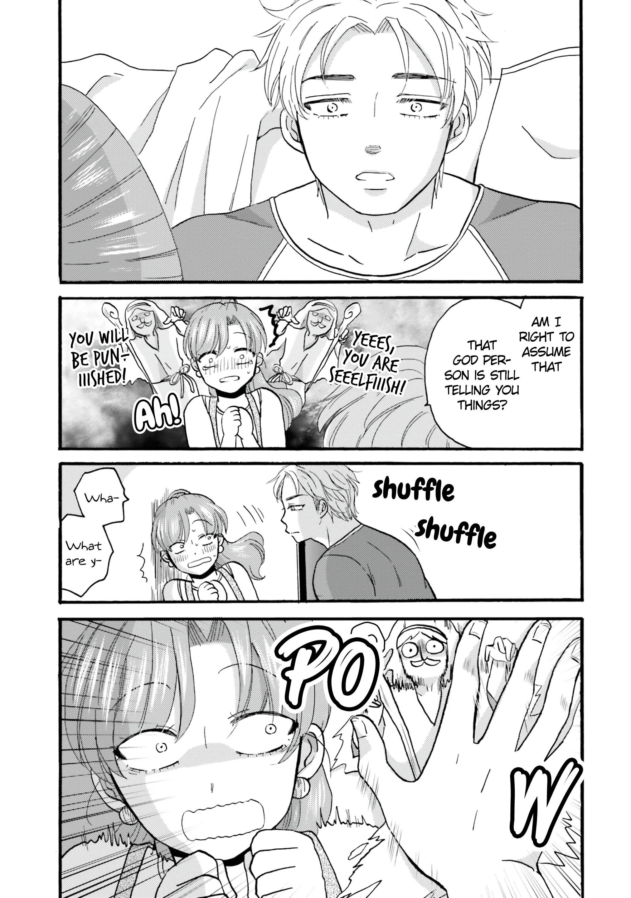 Page 21 of Chapter 107