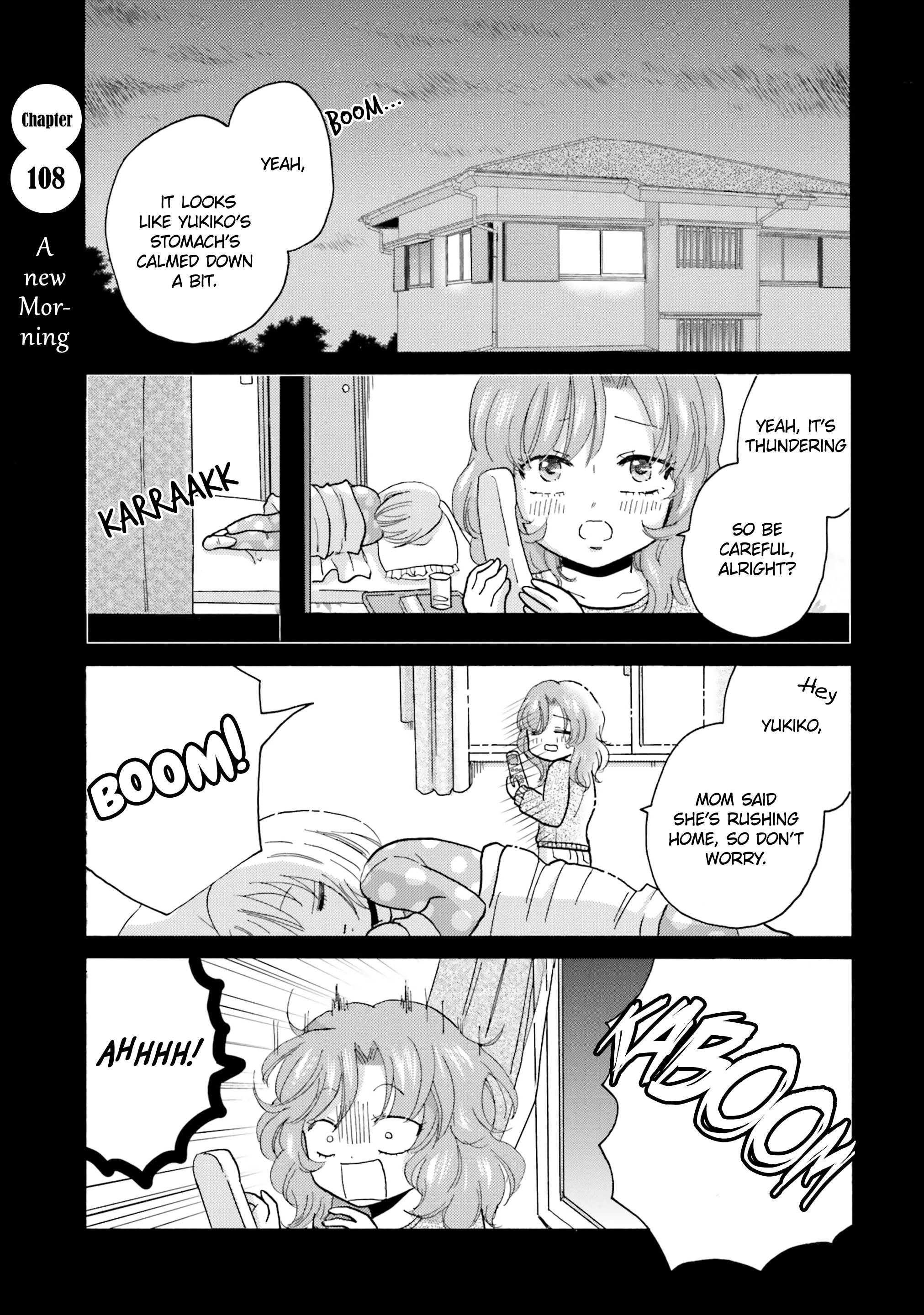Page 3 of Chapter 108