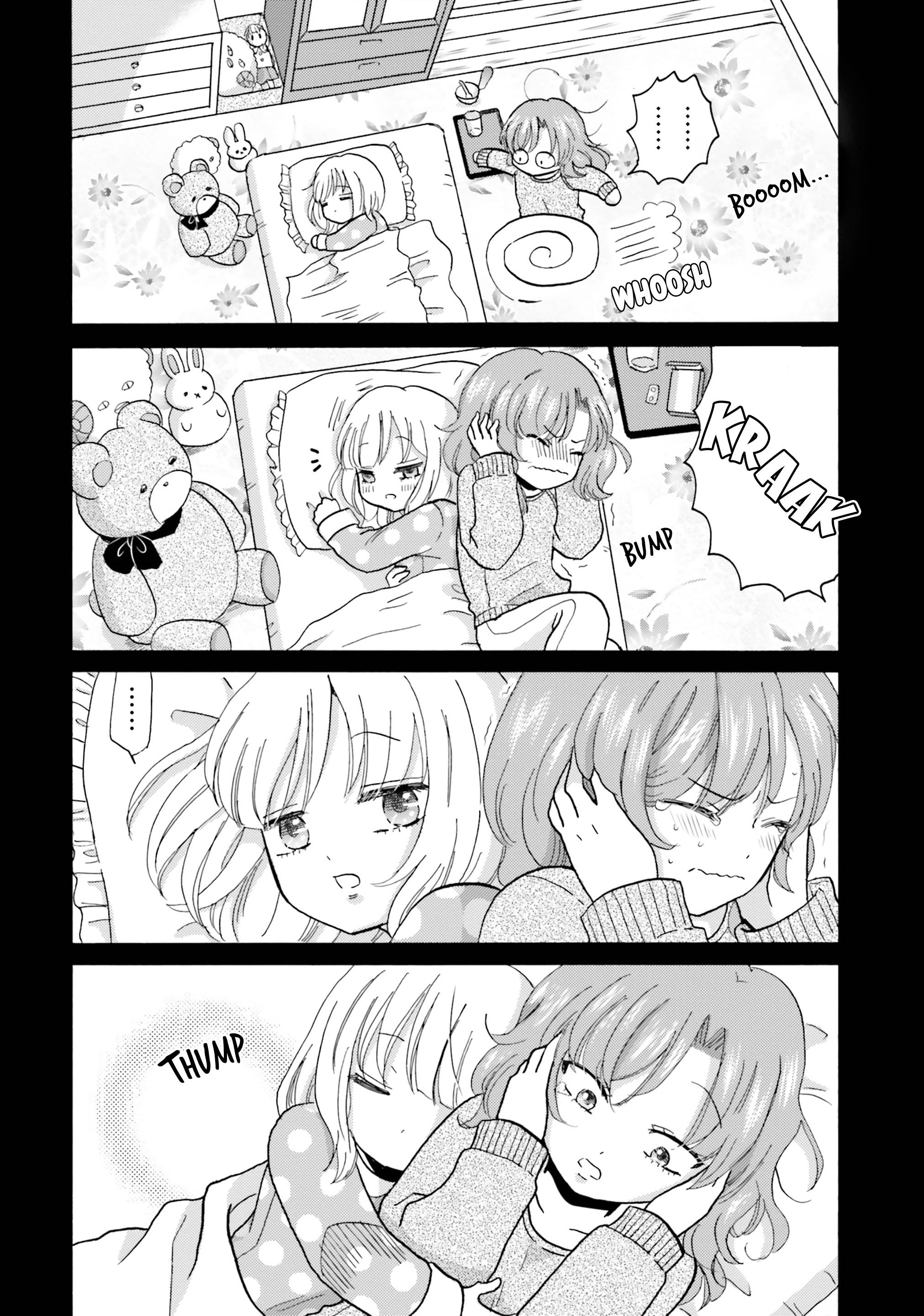 Page 4 of Chapter 108