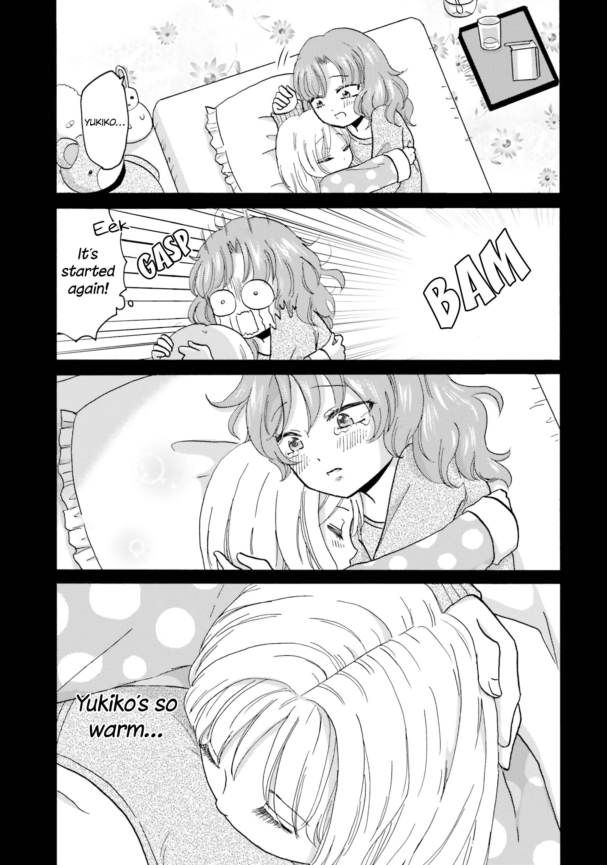 Page 5 of Chapter 108