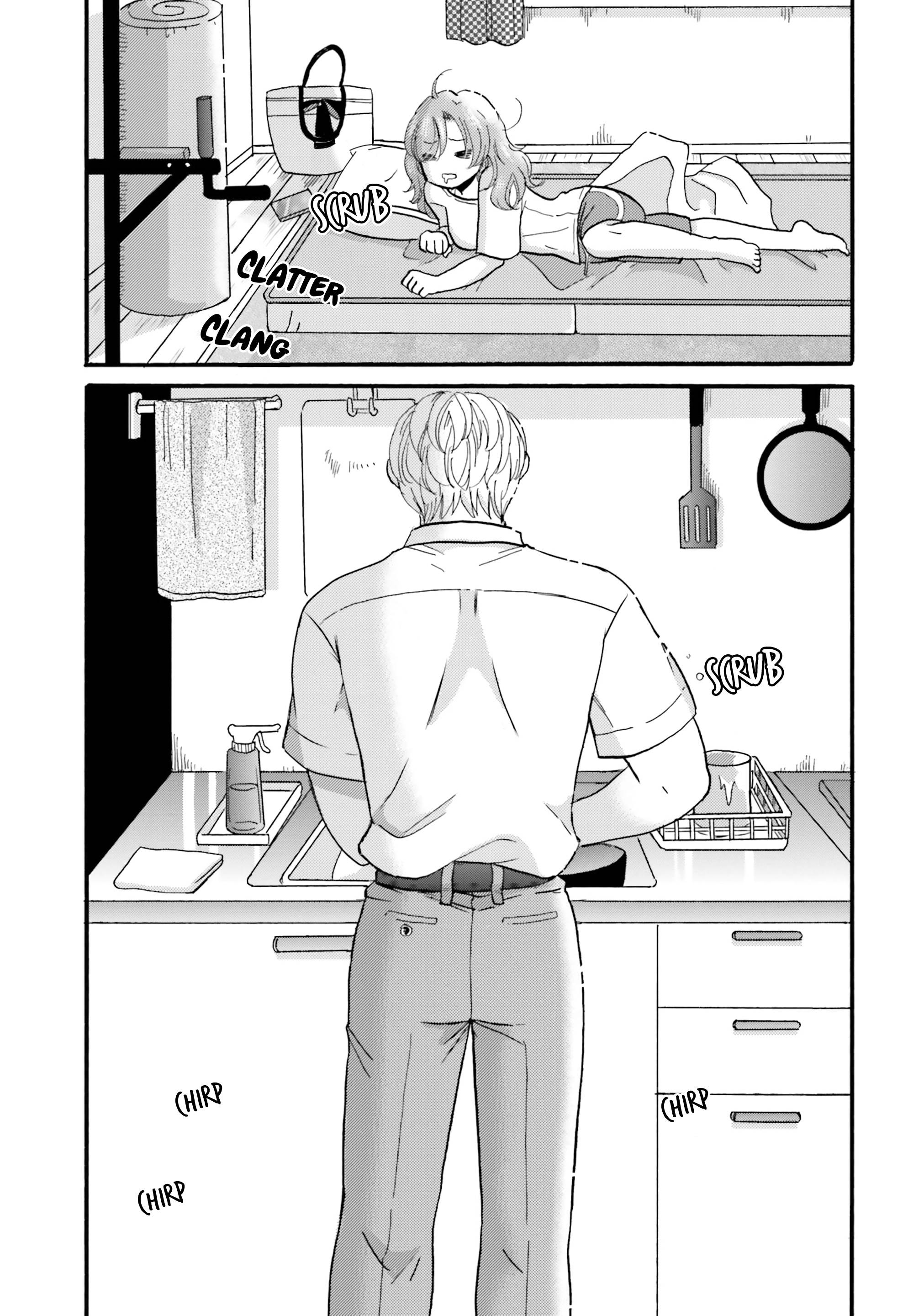 Page 7 of Chapter 108