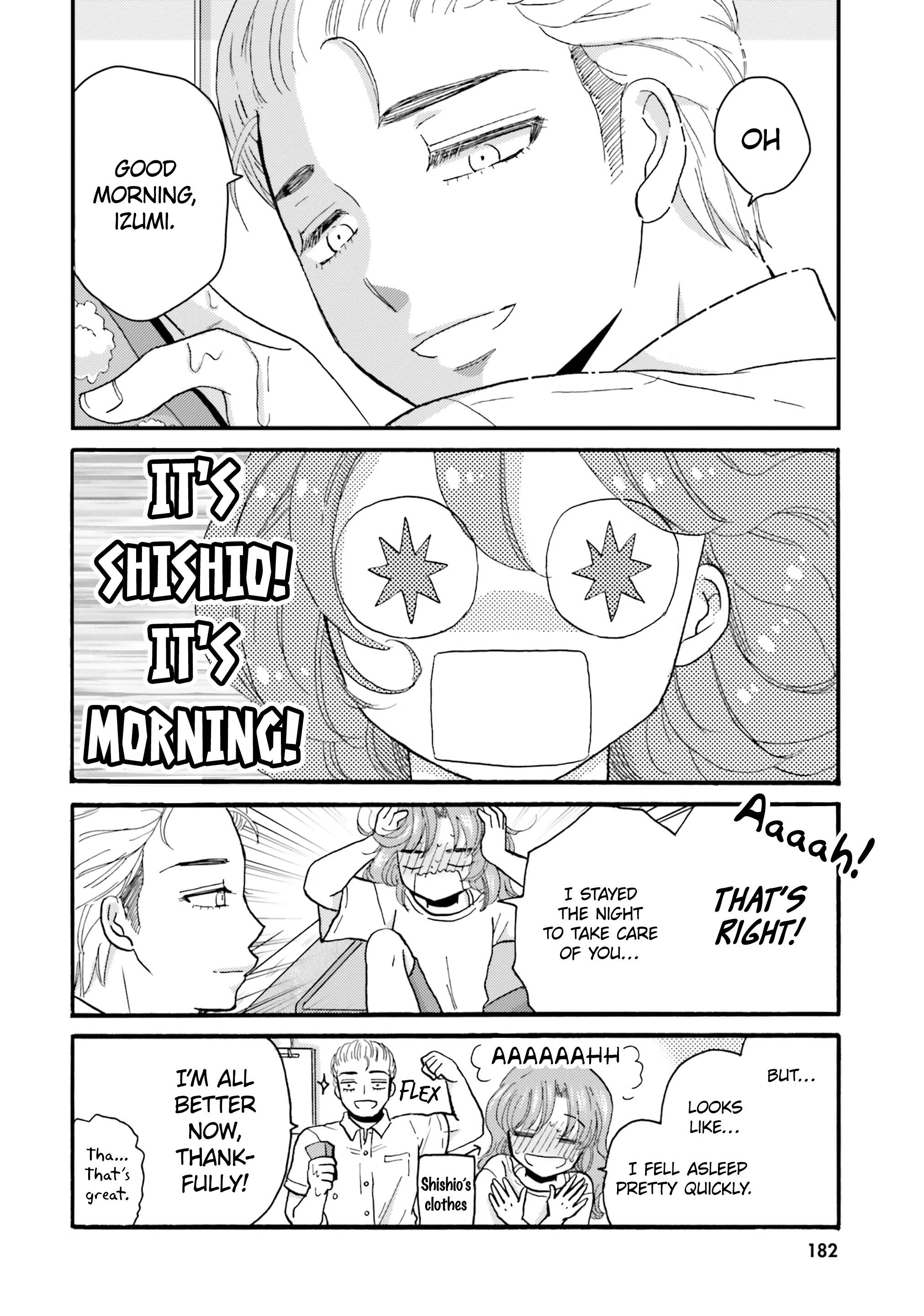 Page 8 of Chapter 108