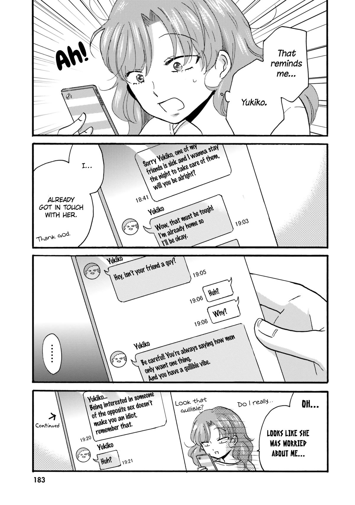 Page 9 of Chapter 108