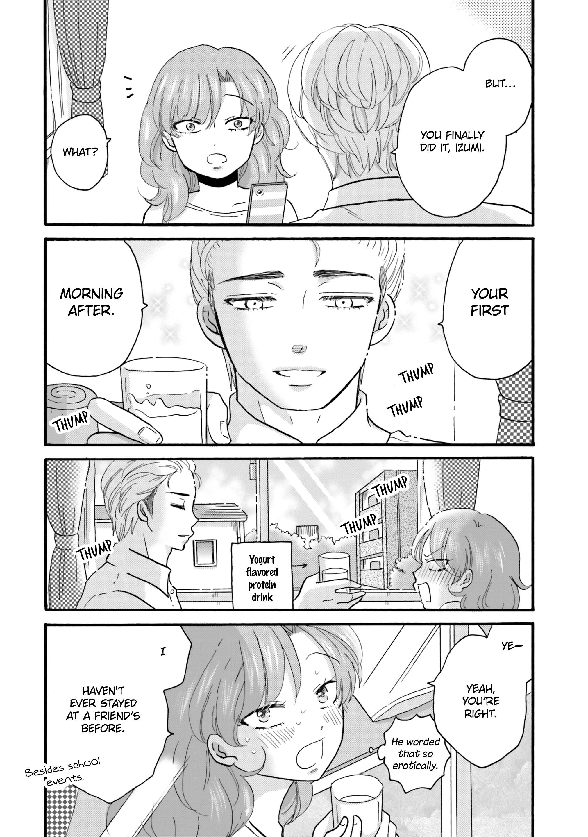 Page 10 of Chapter 108