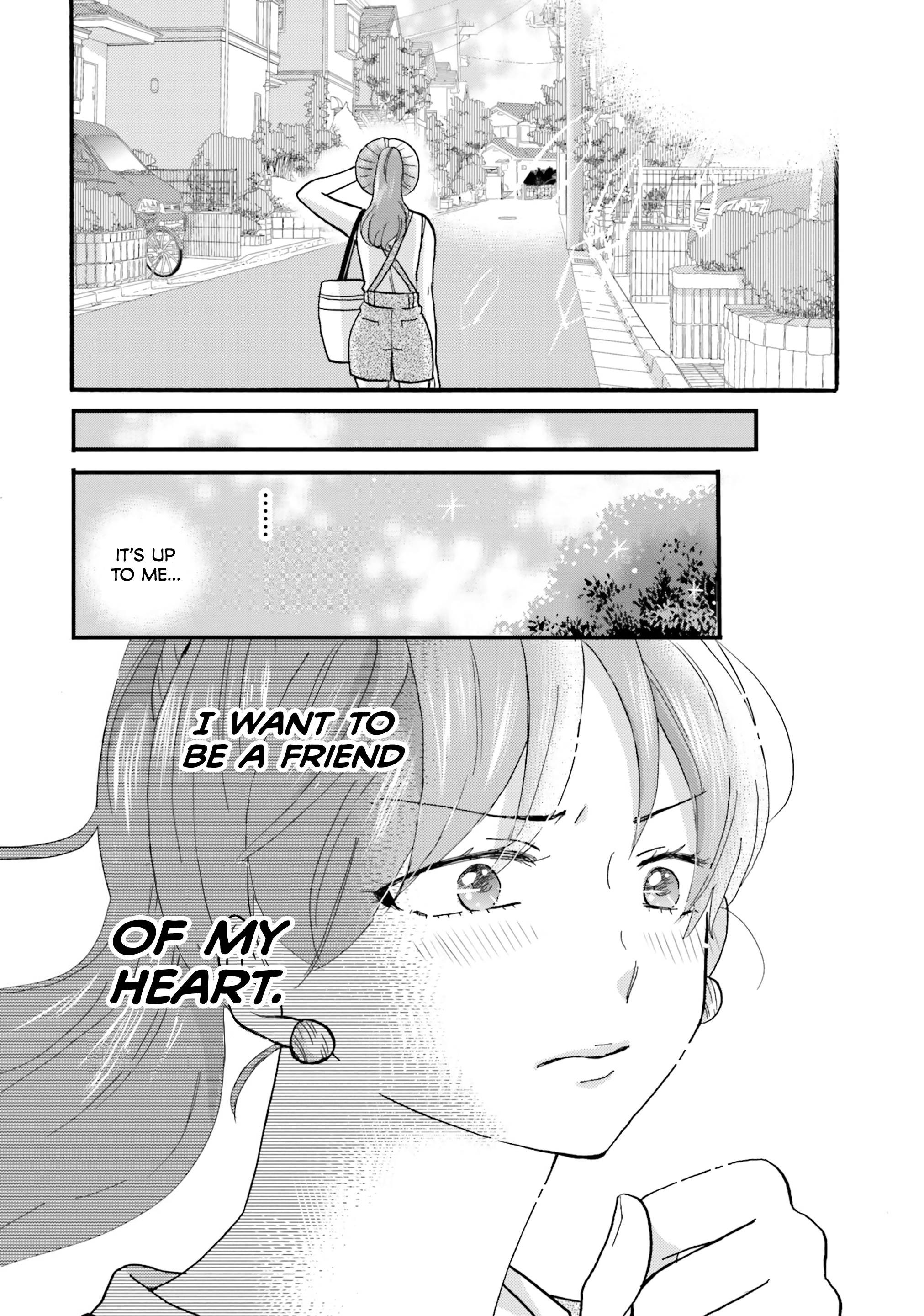 Page 14 of Chapter 108