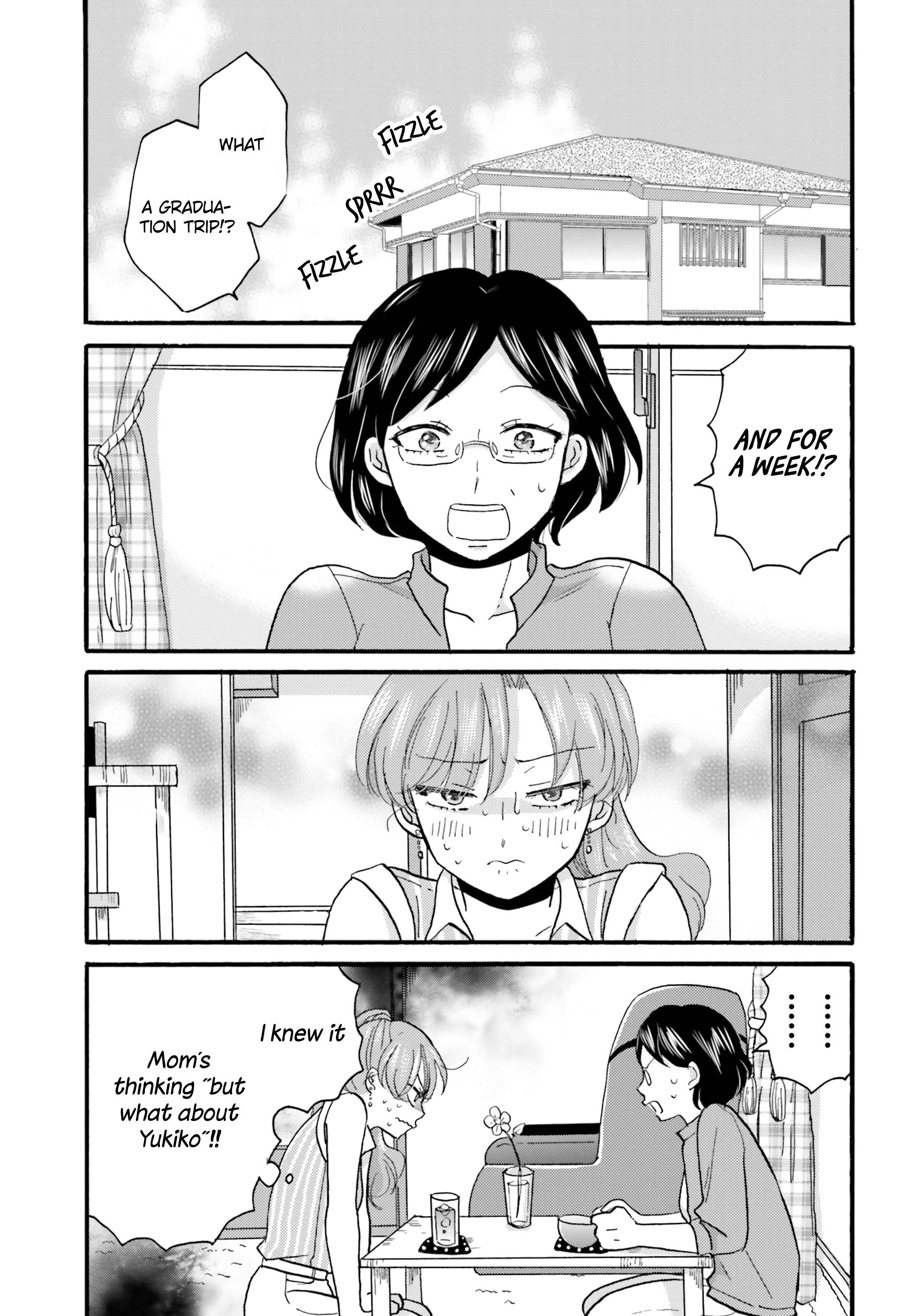 Page 15 of Chapter 108
