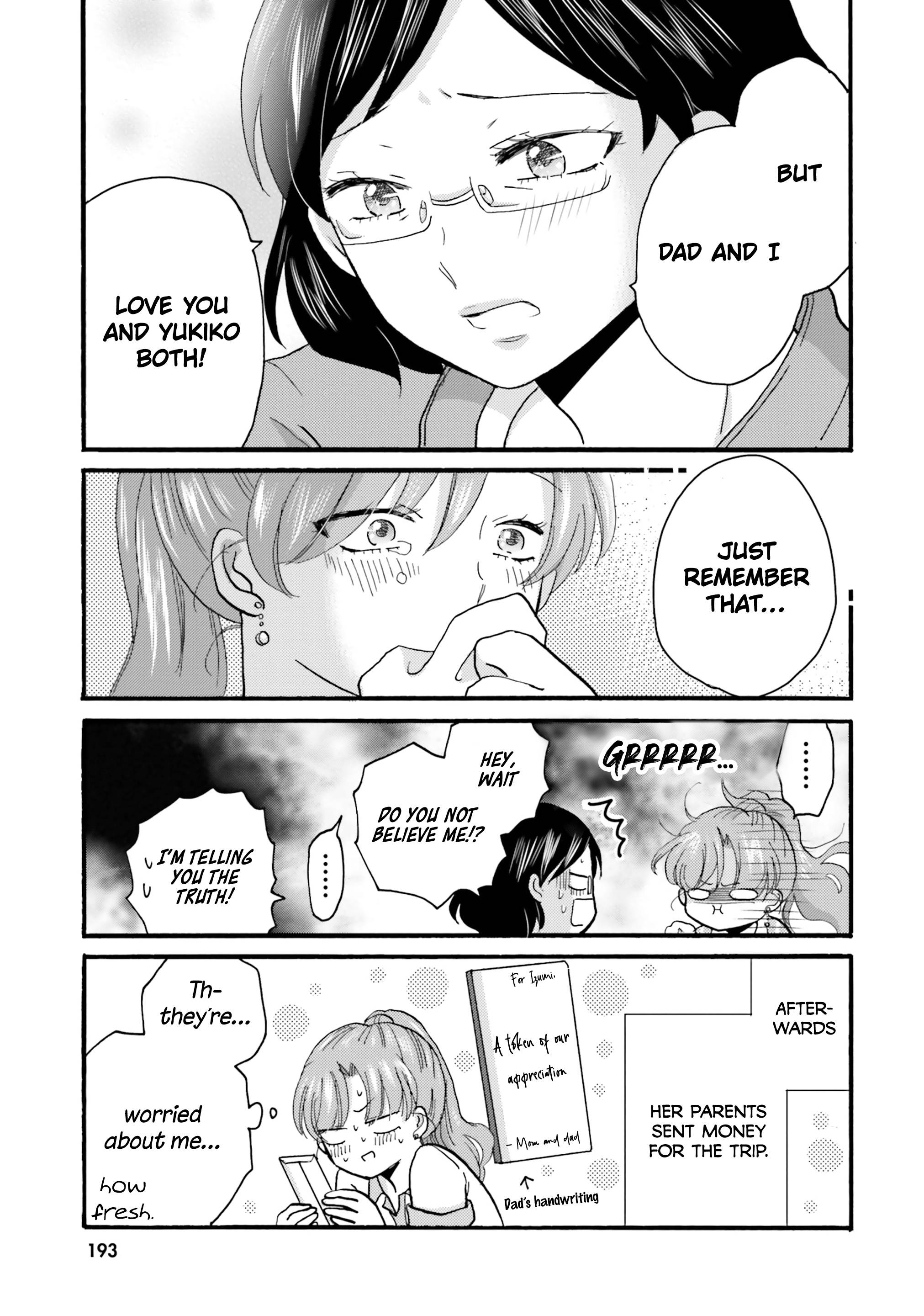 Page 19 of Chapter 108