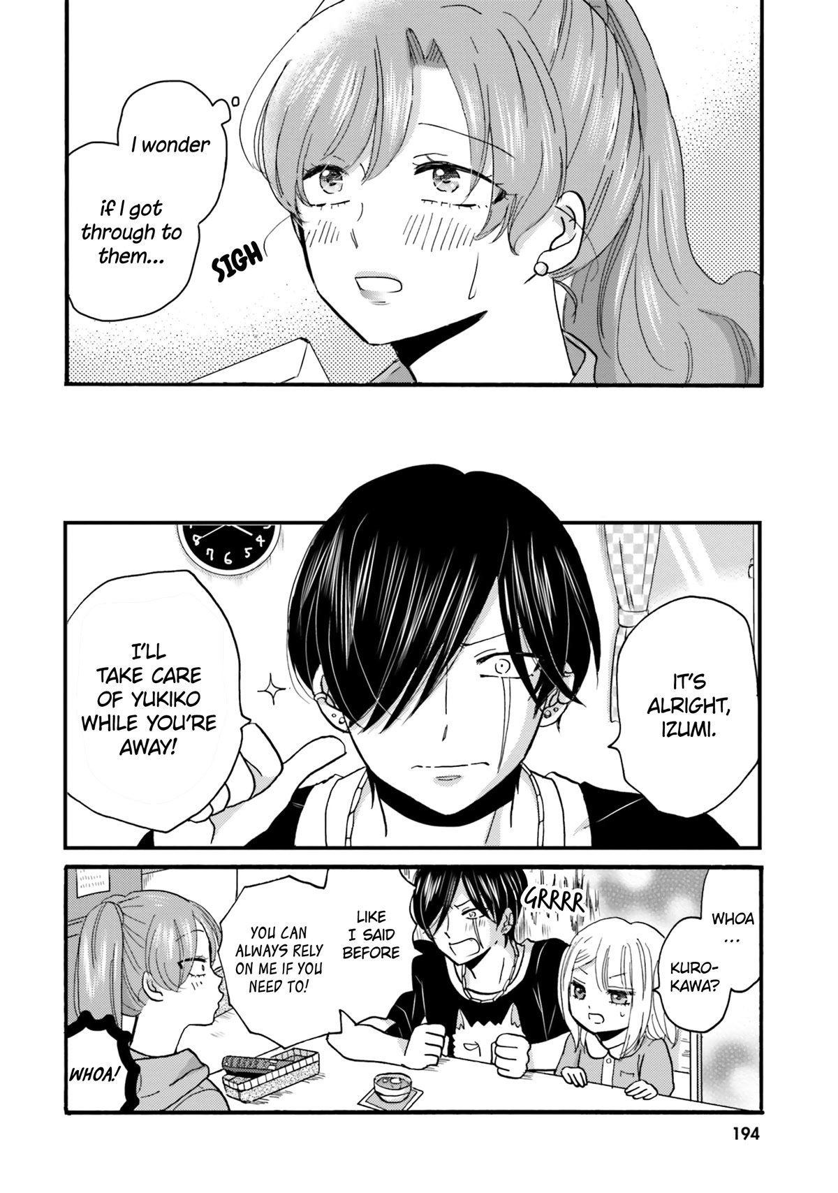 Page 20 of Chapter 108