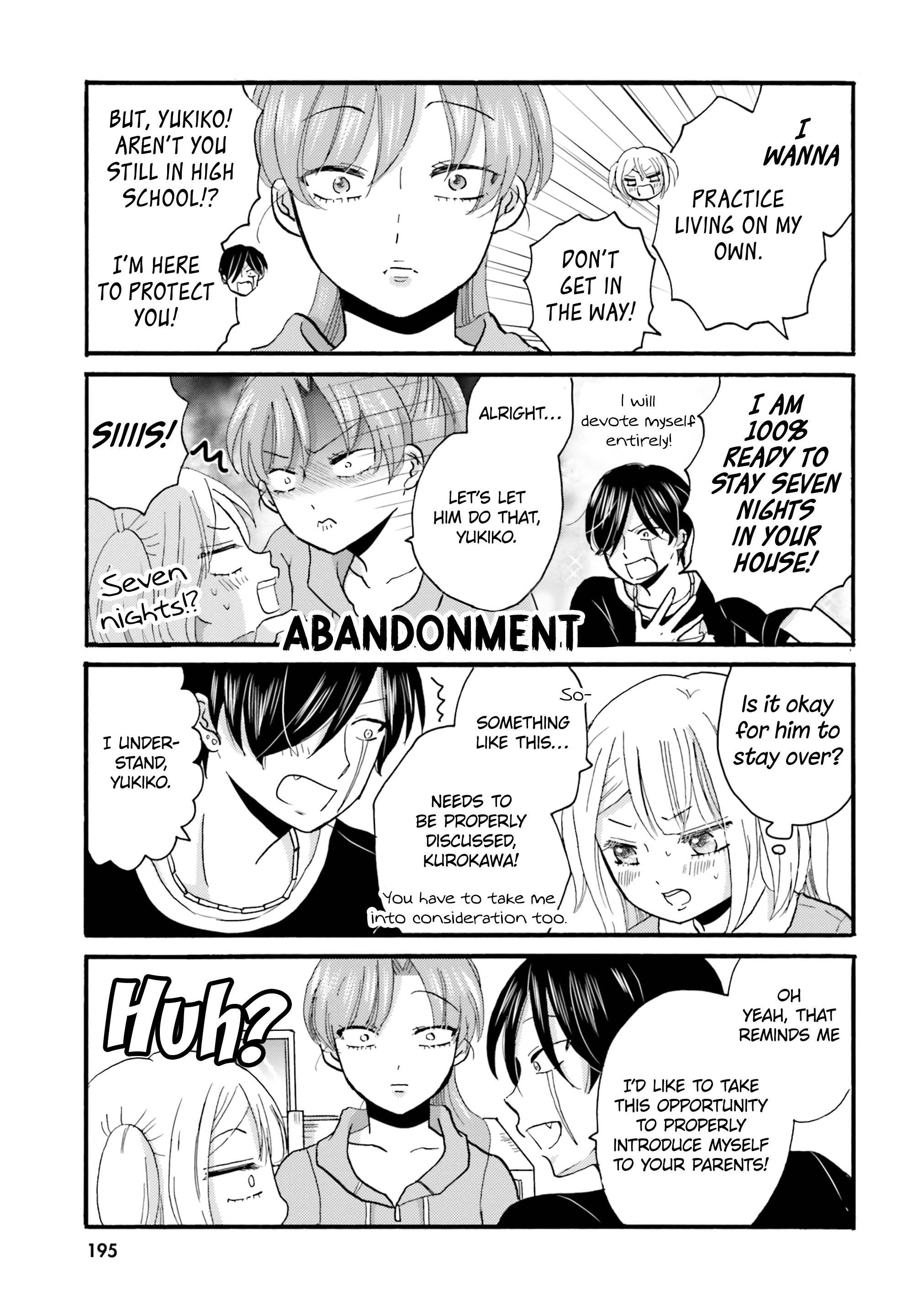 Page 21 of Chapter 108
