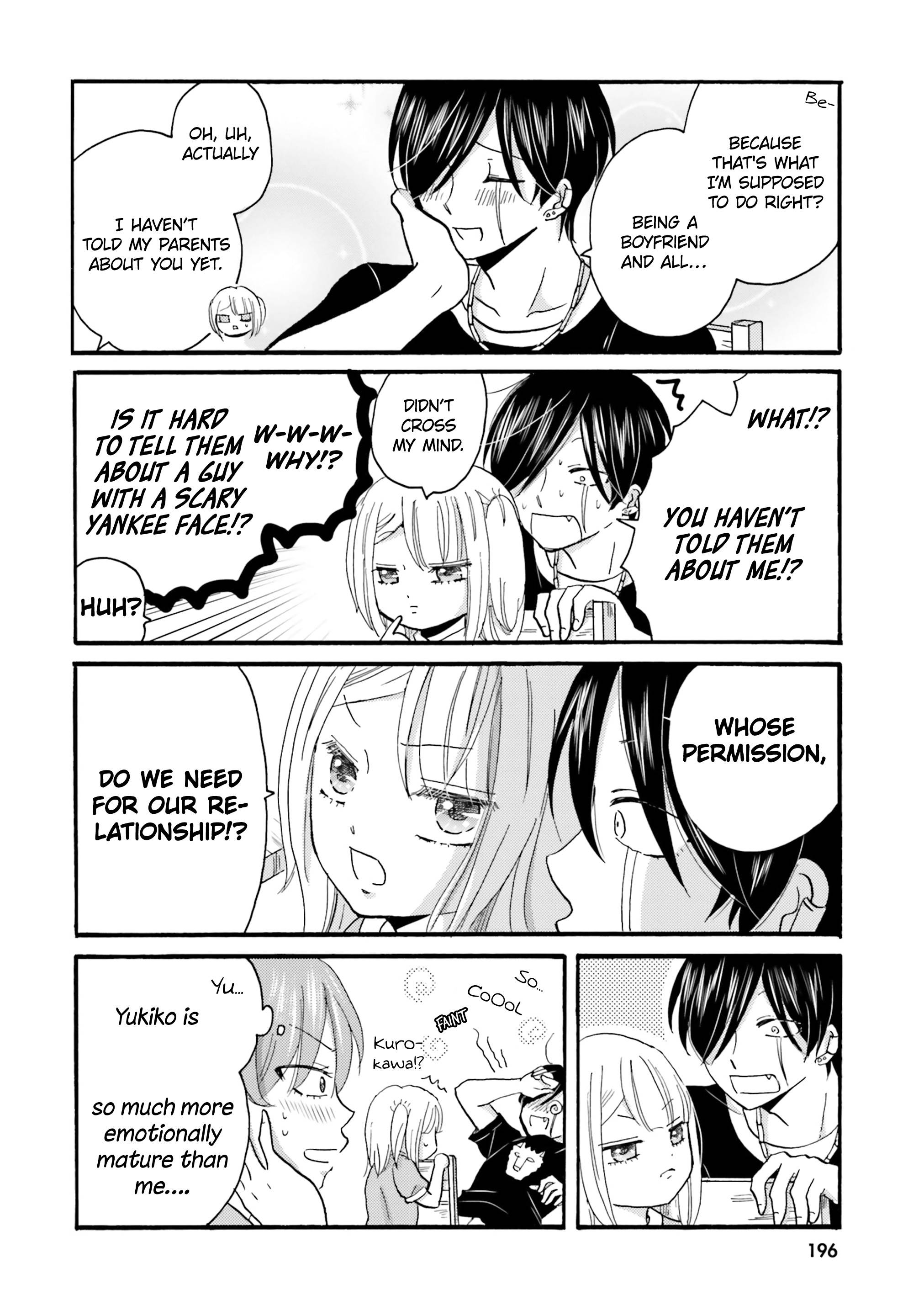 Page 22 of Chapter 108