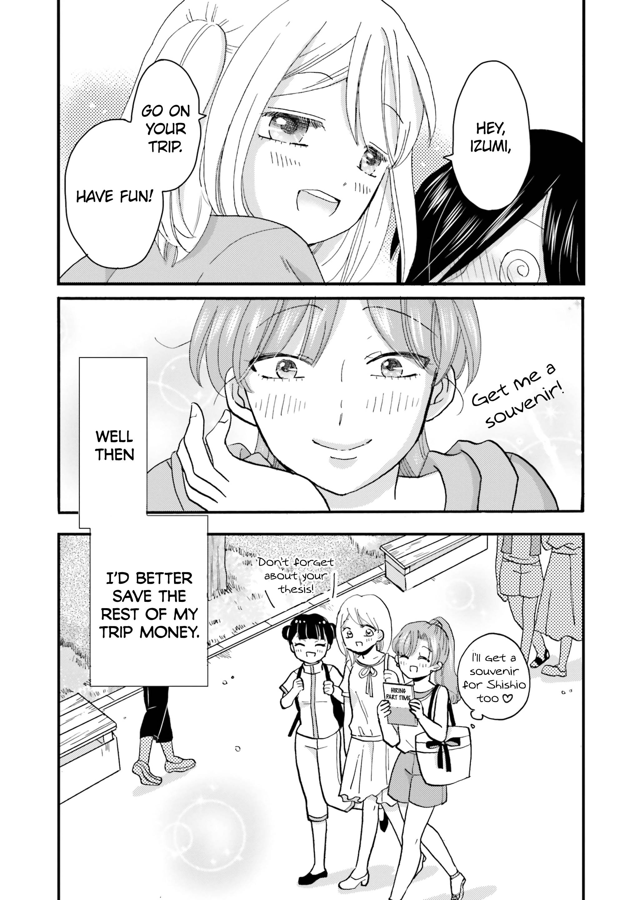 Page 23 of Chapter 108