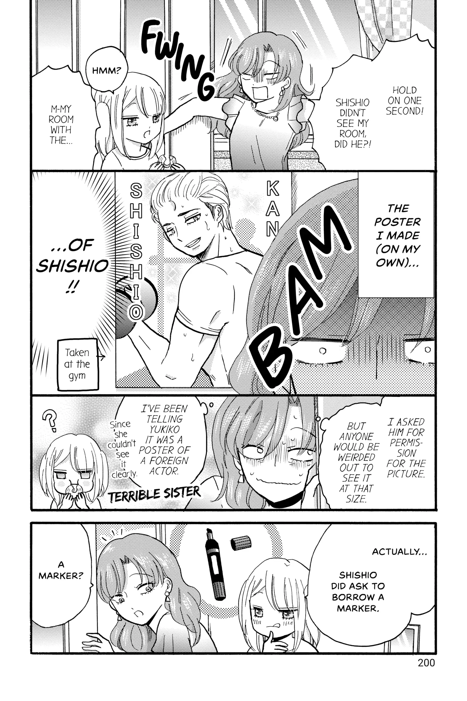 Page 2 of Chapter 108.6