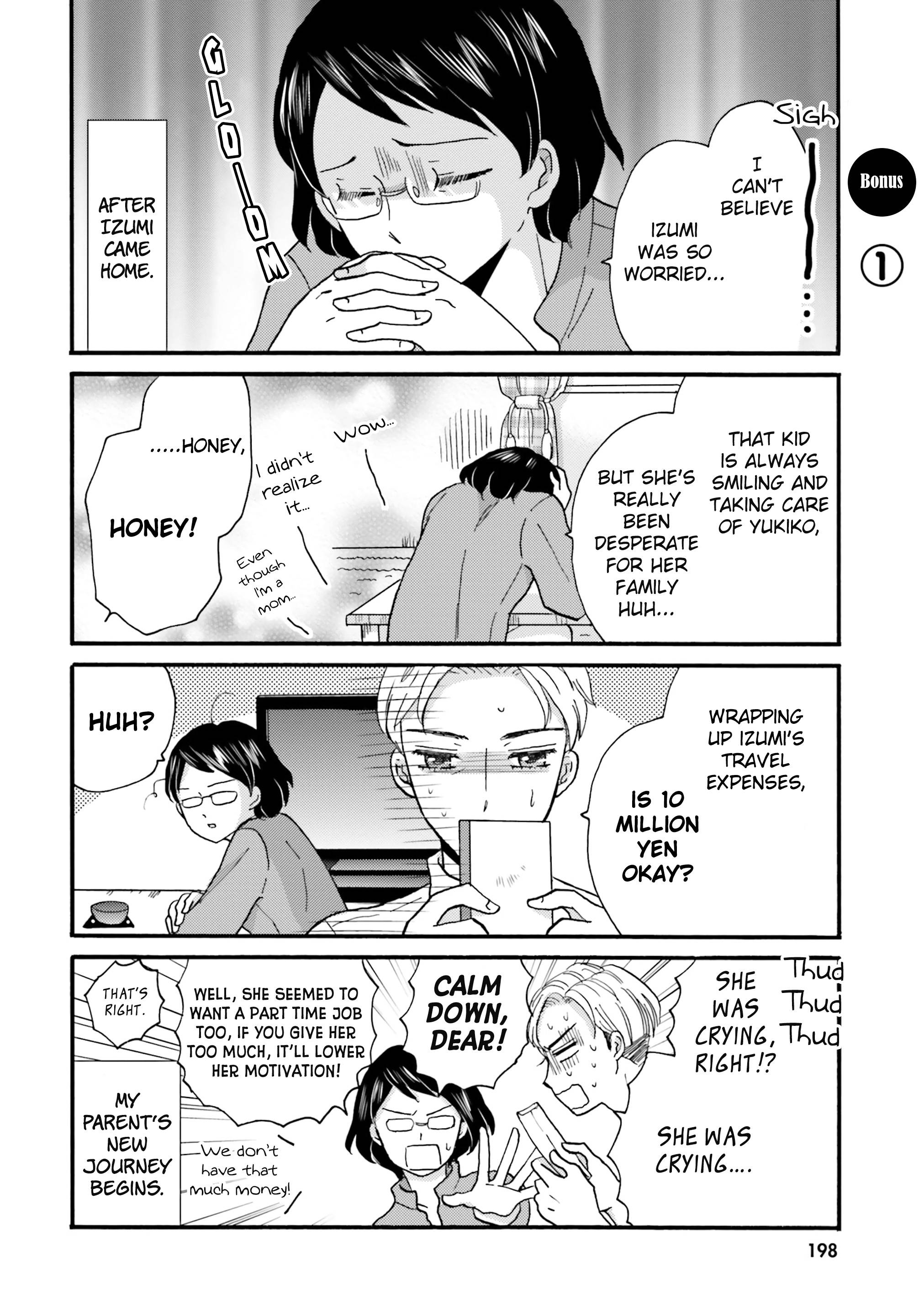 Page 3 of Chapter 108.5