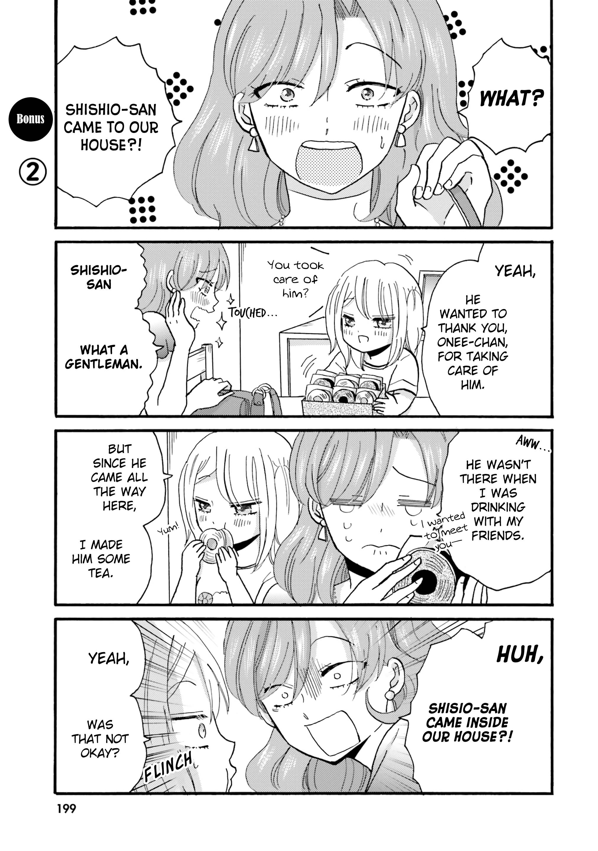 Page 4 of Chapter 108.5