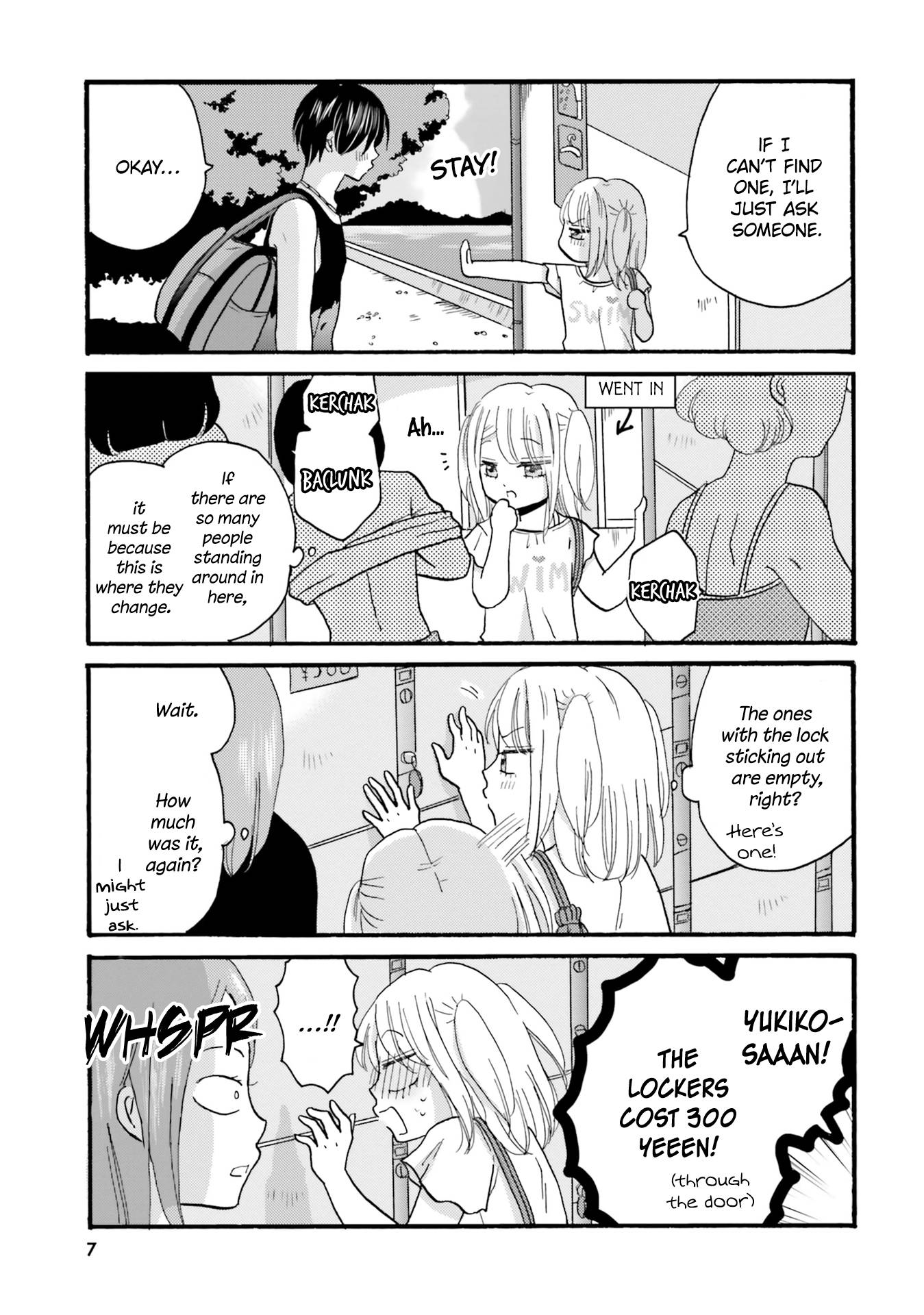 Page 10 of Chapter 109