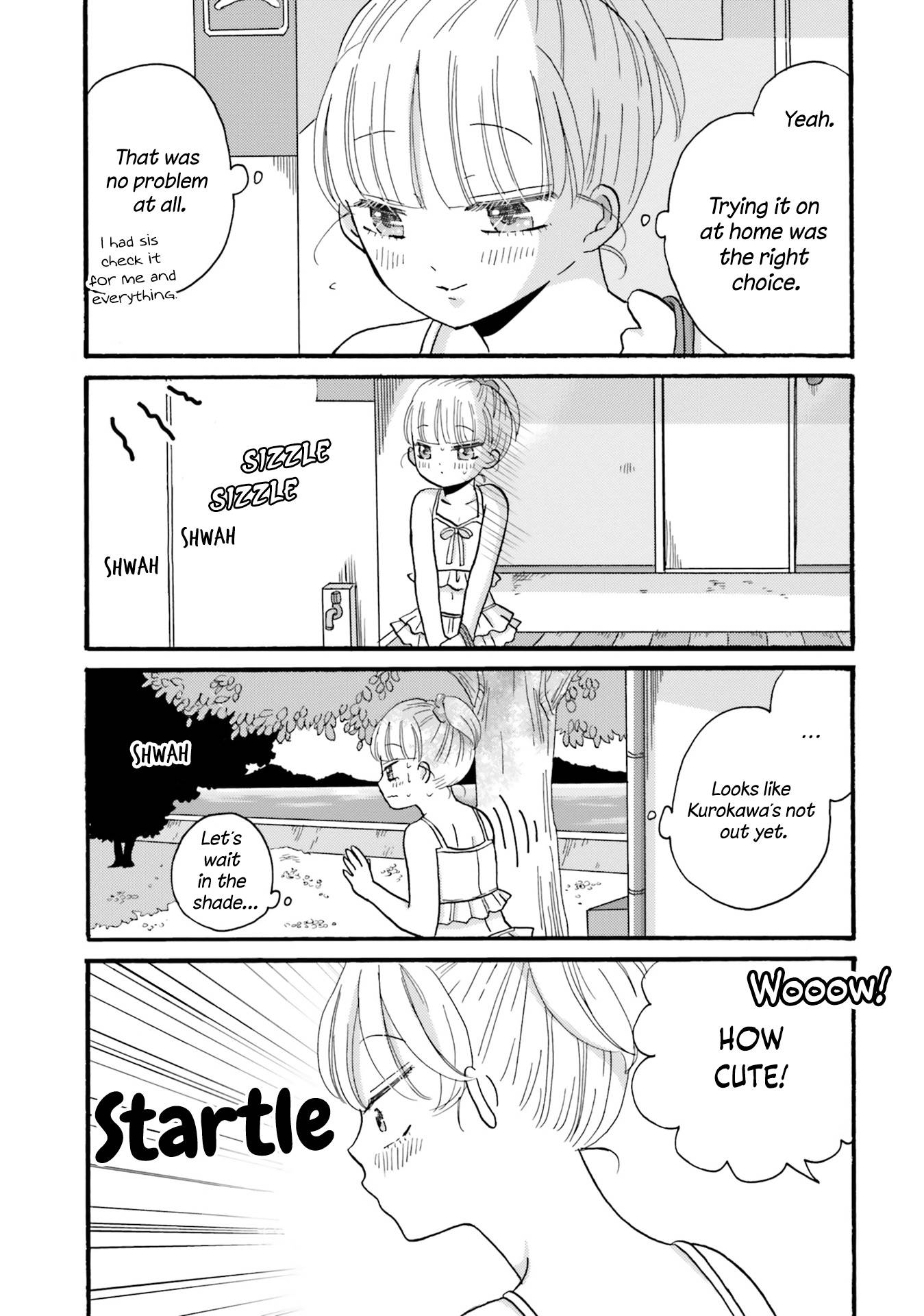 Page 12 of Chapter 109