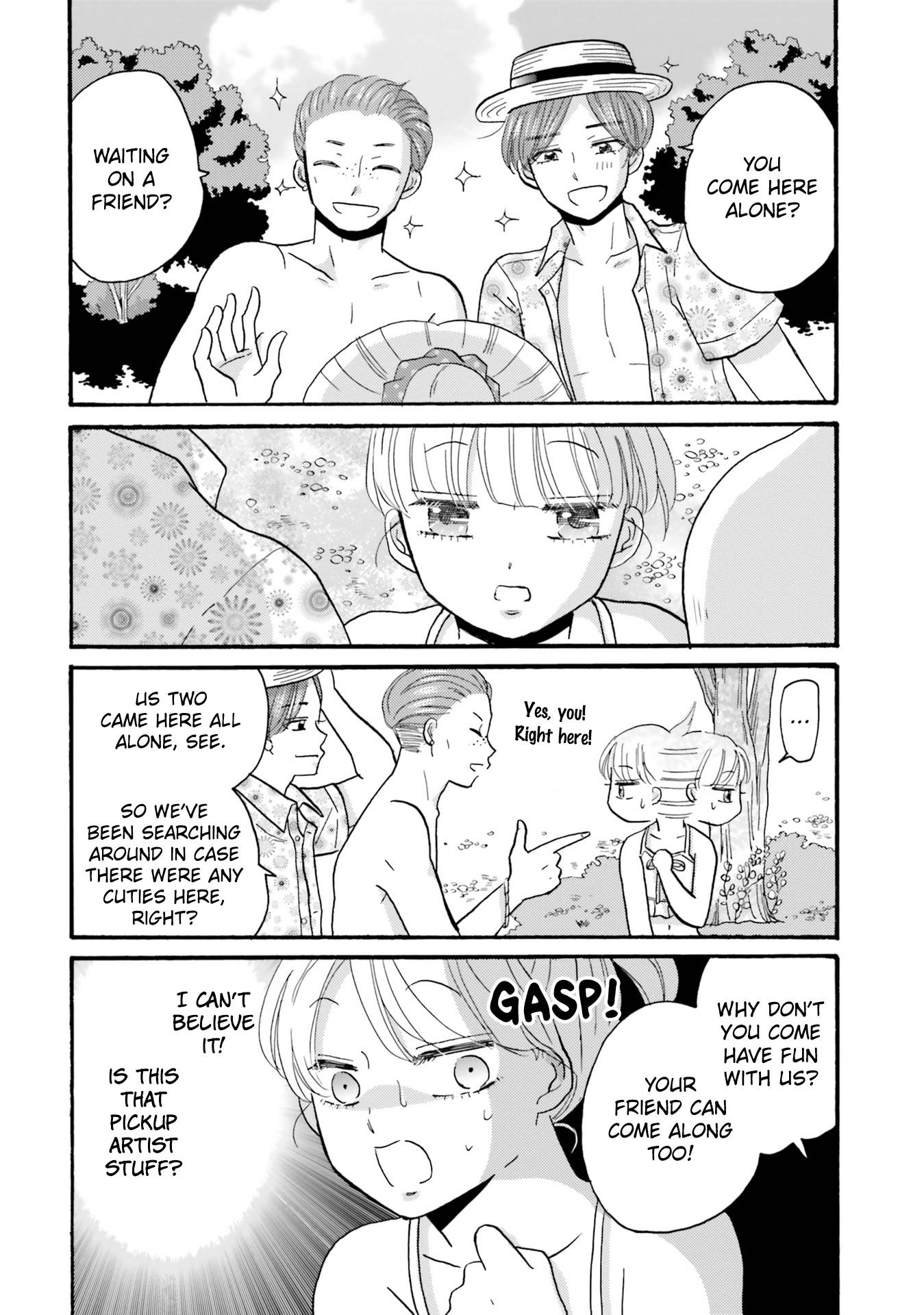 Page 13 of Chapter 109