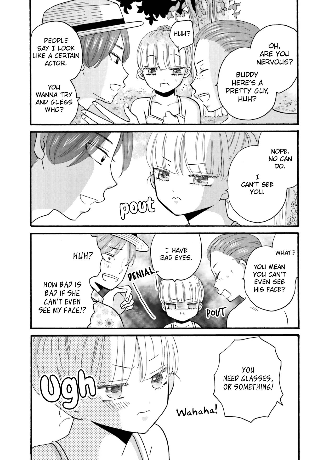 Page 14 of Chapter 109