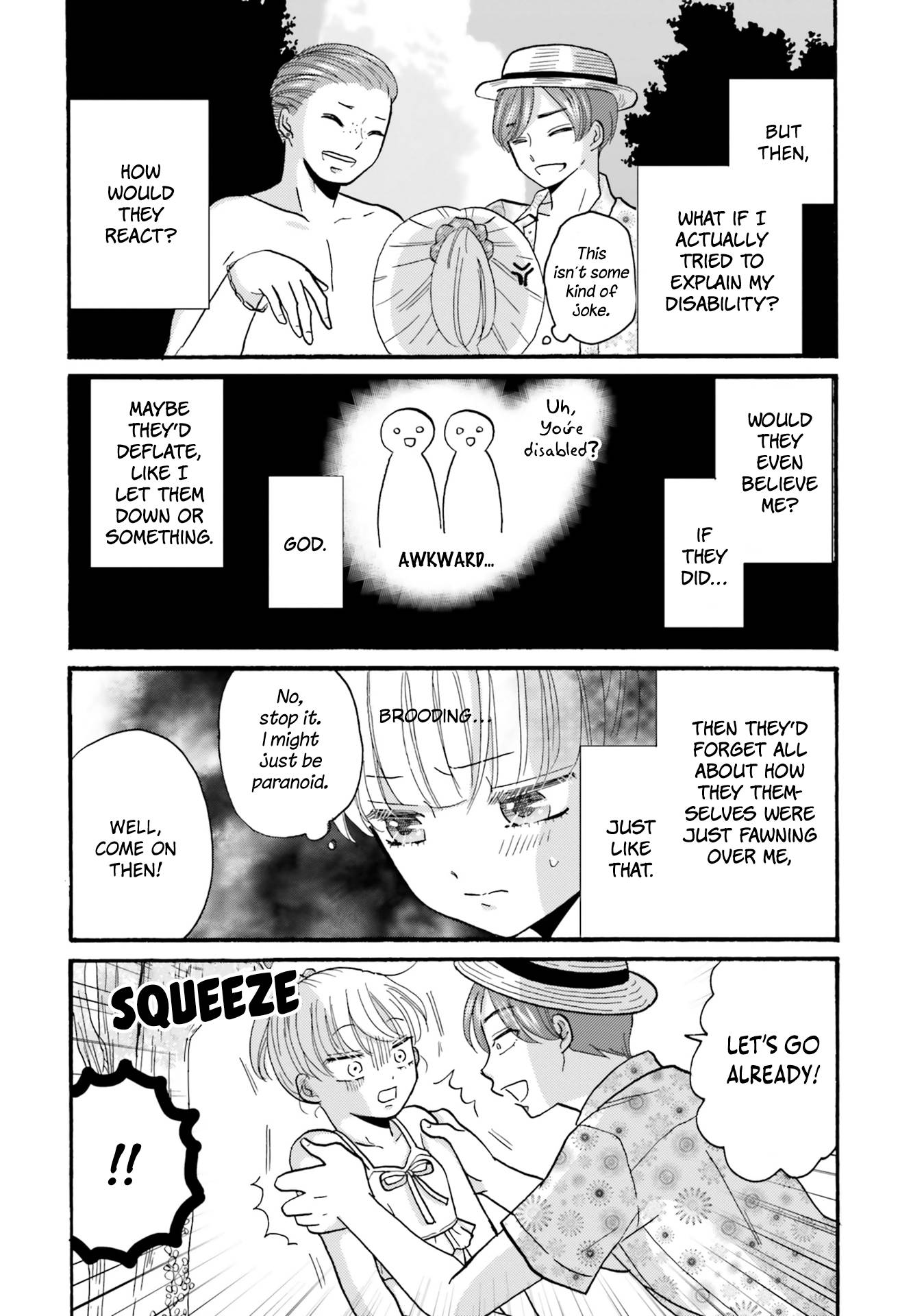 Page 15 of Chapter 109