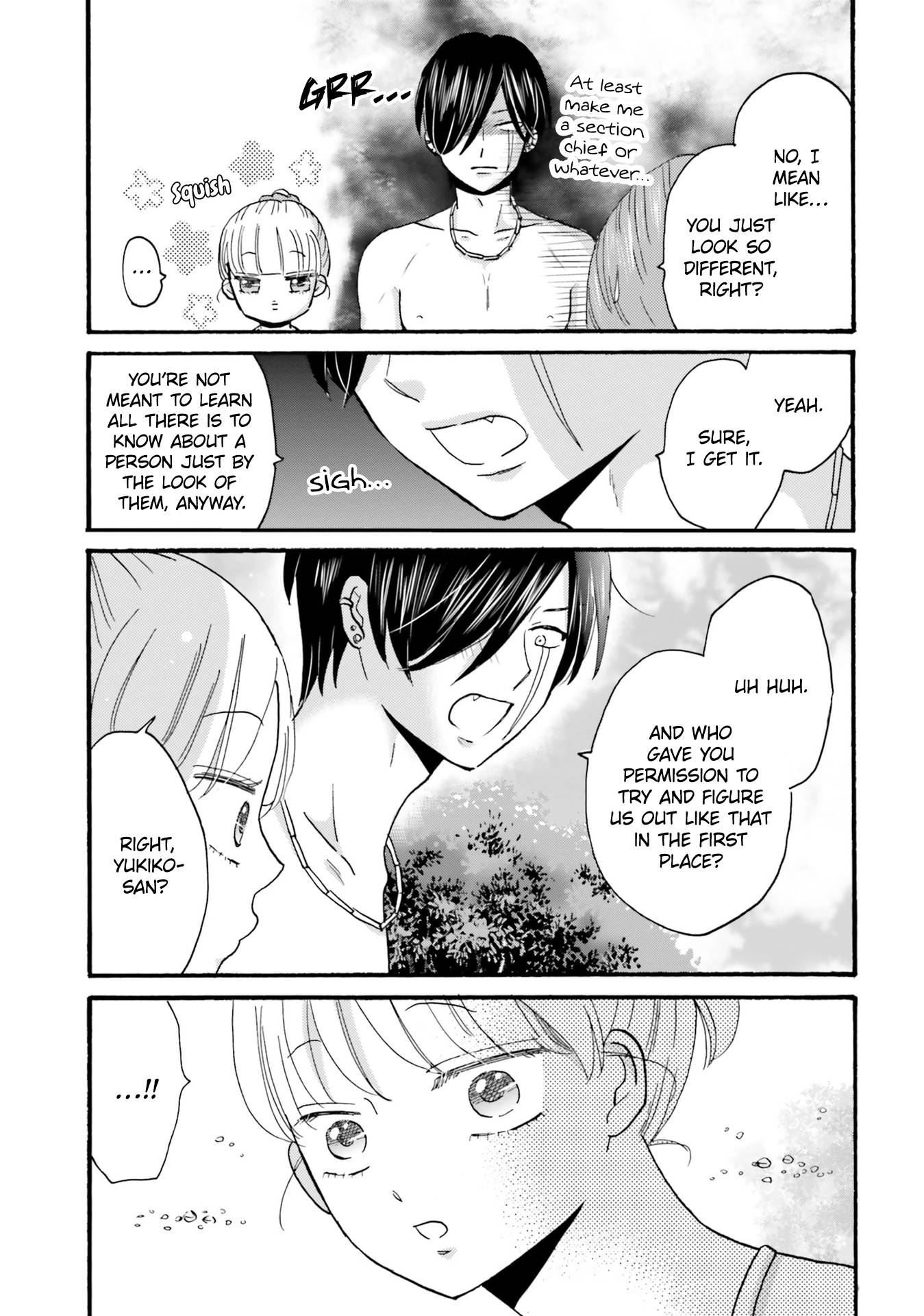 Page 18 of Chapter 109