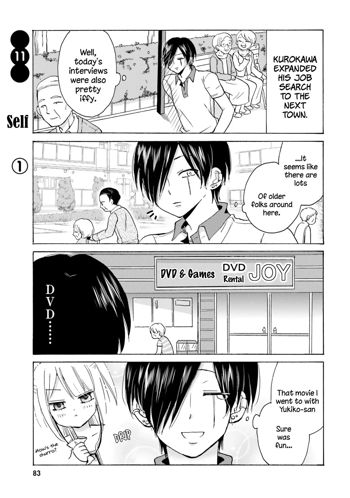 Page 2 of Chapter 11