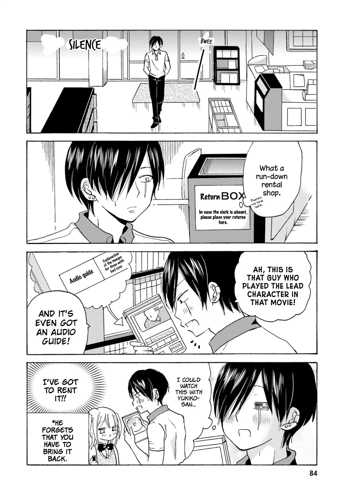 Page 3 of Chapter 11