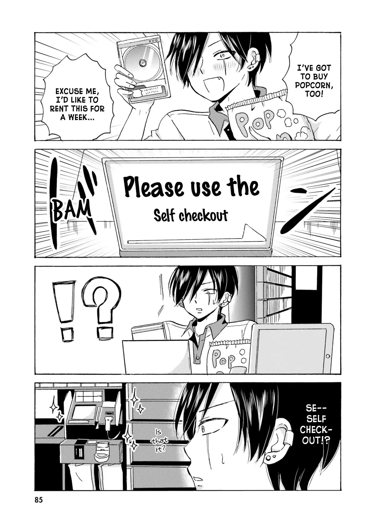 Page 4 of Chapter 11
