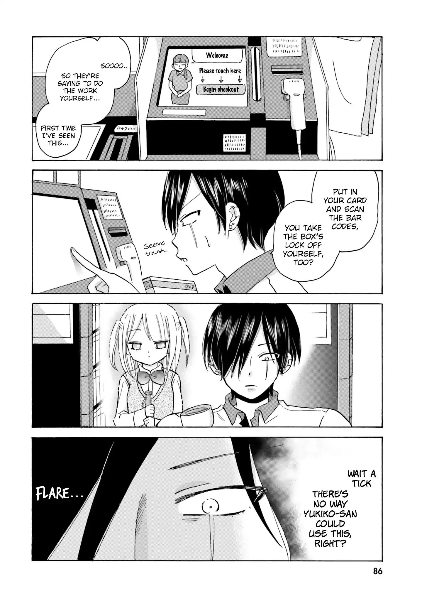 Page 5 of Chapter 11