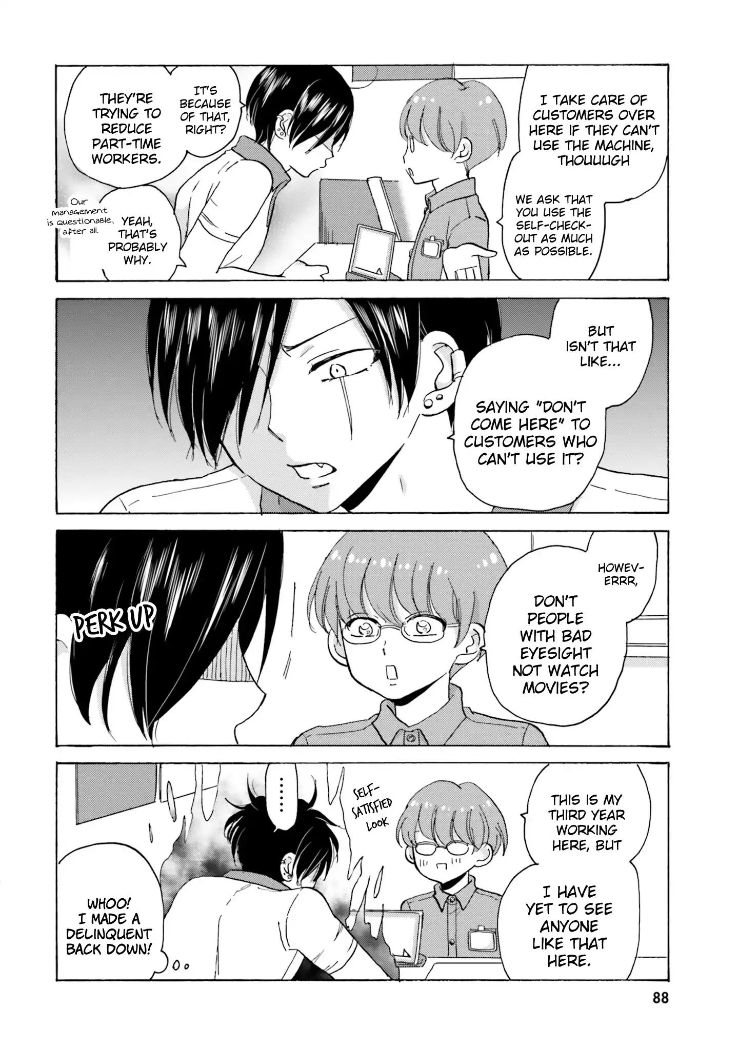 Page 7 of Chapter 11