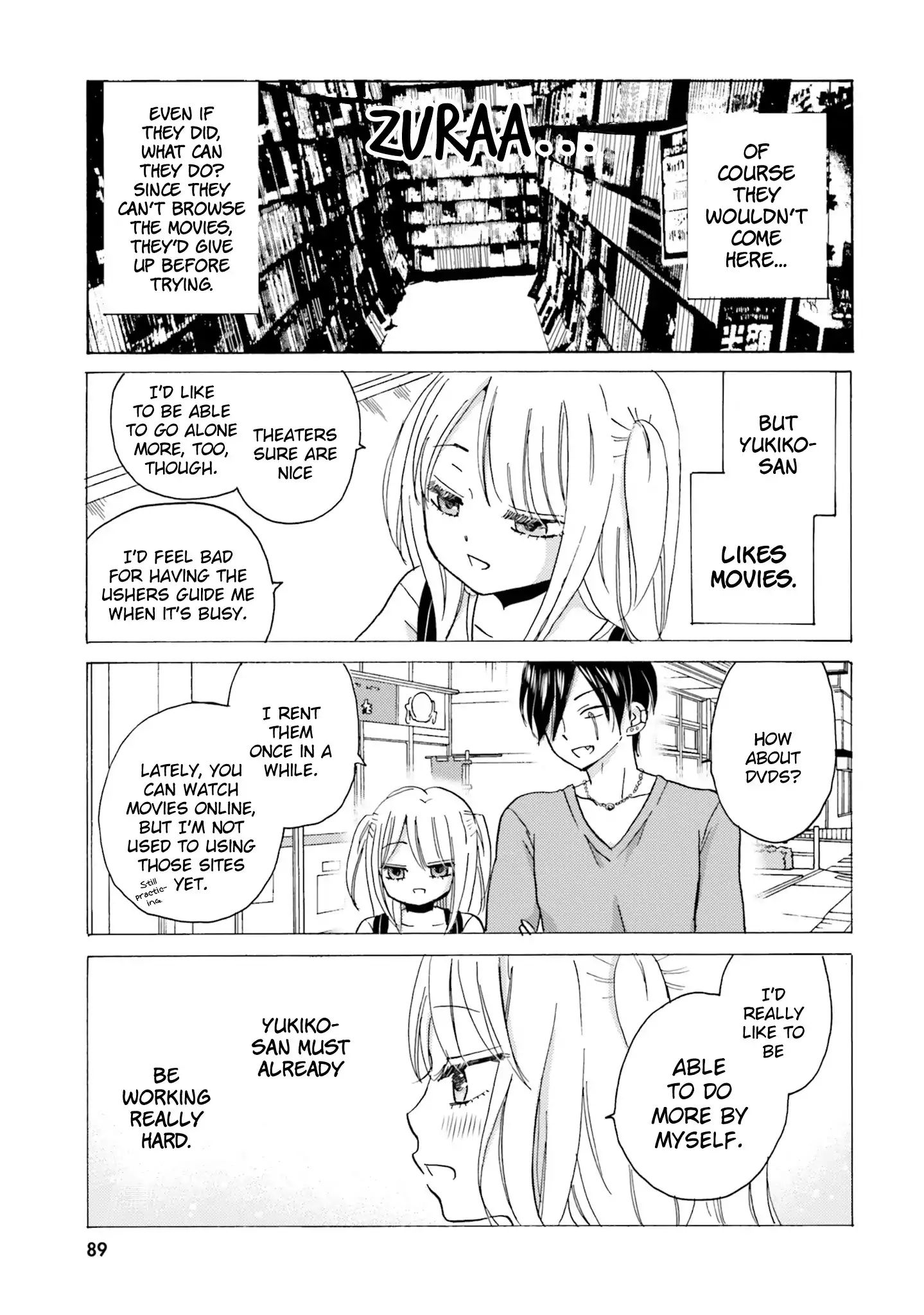 Page 8 of Chapter 11