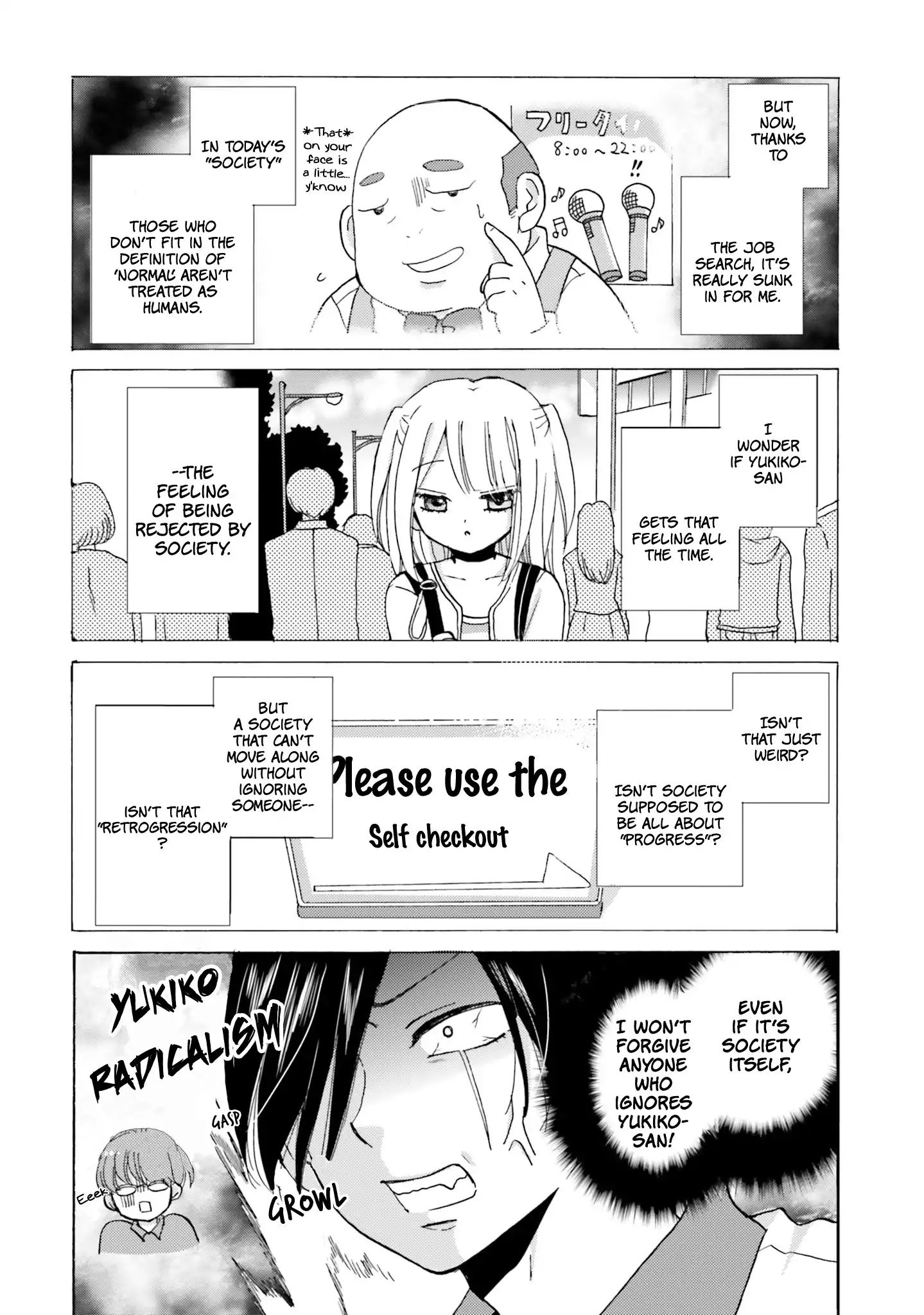 Page 9 of Chapter 11