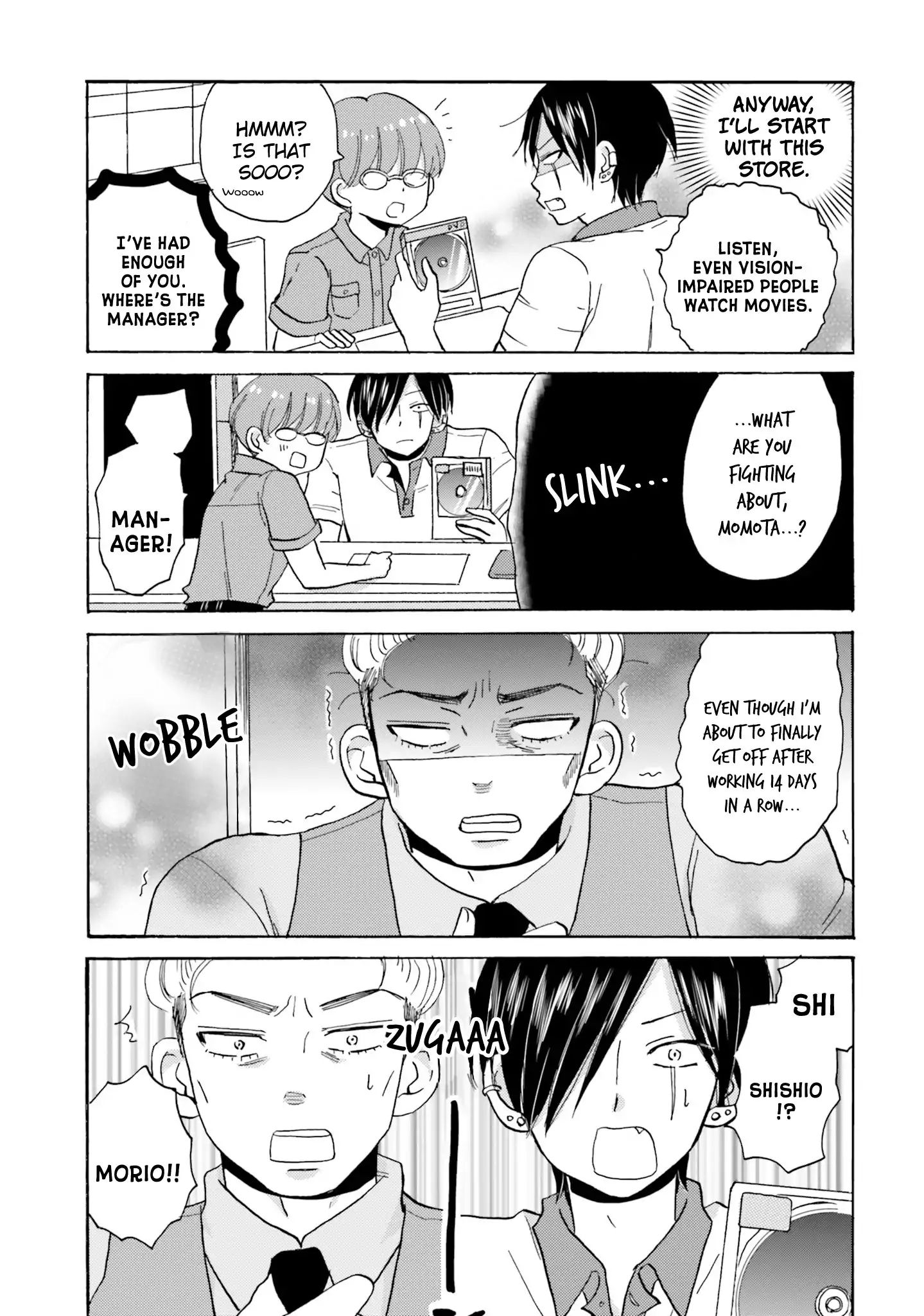 Page 10 of Chapter 11
