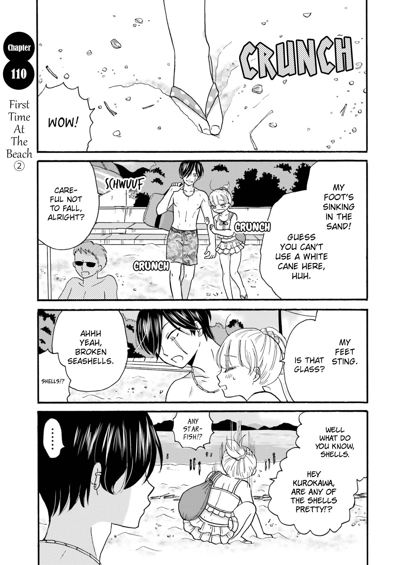 Page 2 of Chapter 110