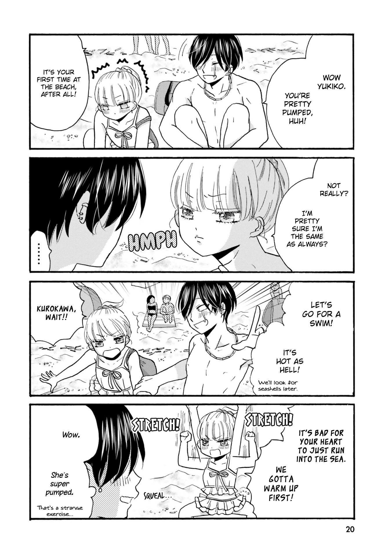 Page 3 of Chapter 110