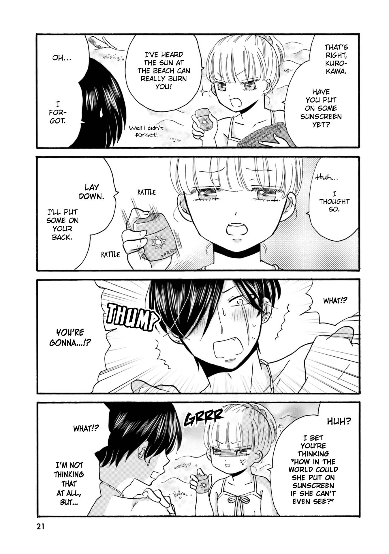 Page 4 of Chapter 110