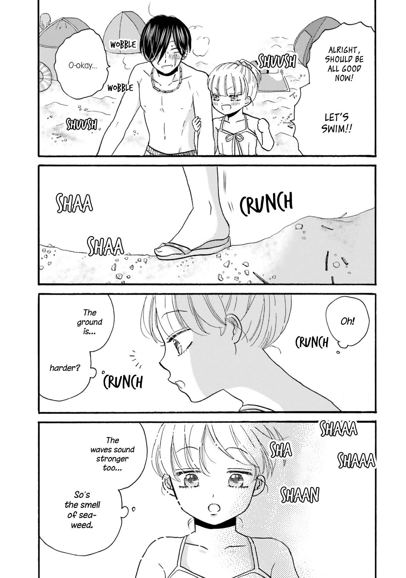 Page 6 of Chapter 110